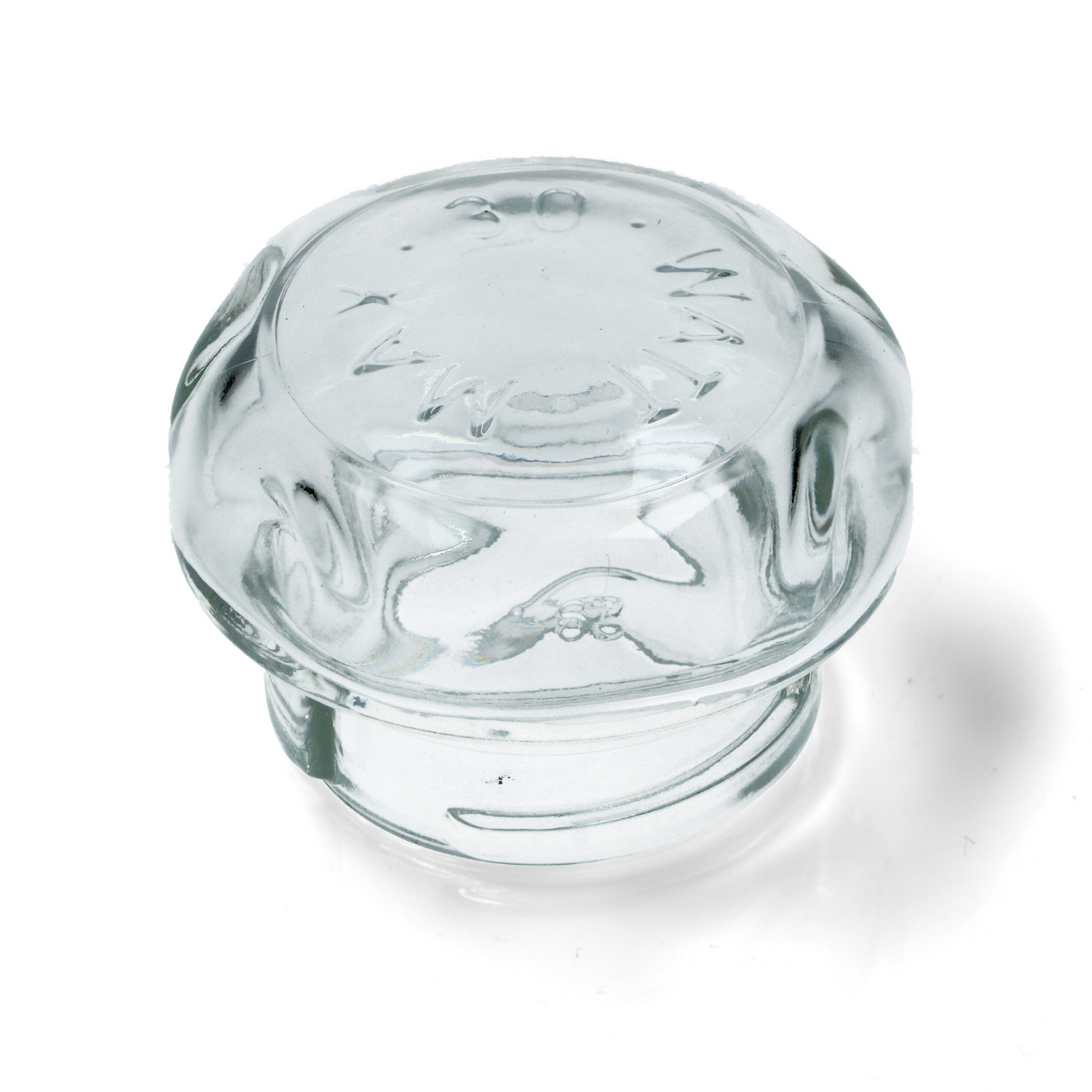 Ignis Whirlpool Bauknecht Ikea gemma vetro lampada forno