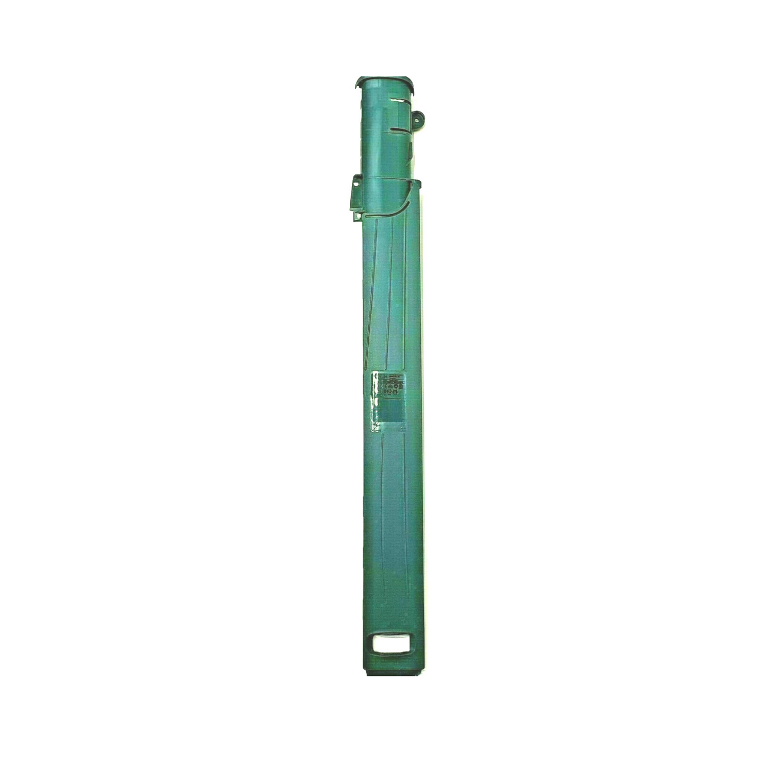 Vorwerk Folletto VK140 Copribastone ricambio compatibile