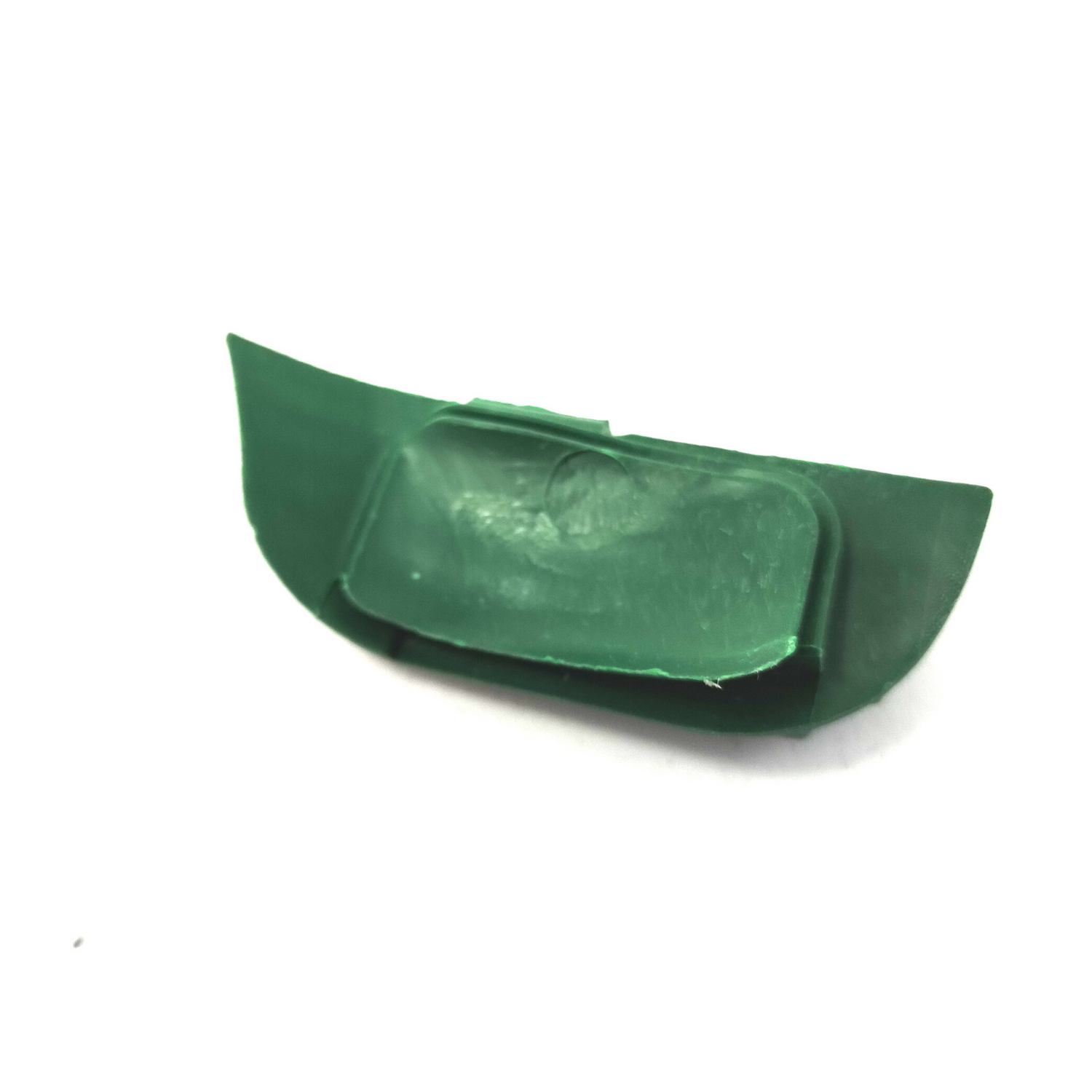 Sportello tappo ispezione spazzola HD35 HD36 Vorwerk Folletto ricambio originale 31852