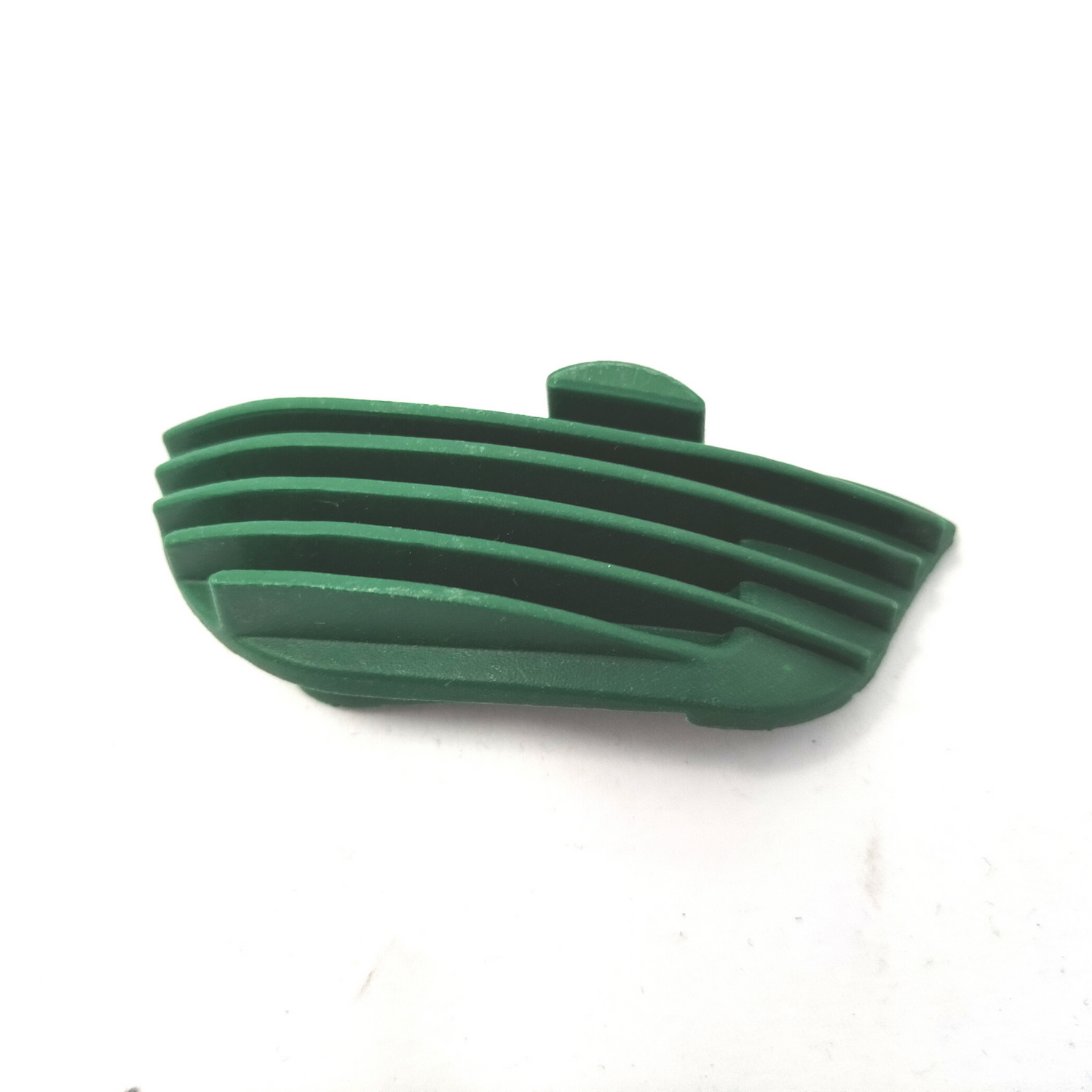 Sportello tappo ispezione spazzola HD35 HD36 Vorwerk Folletto ricambio originale 31852