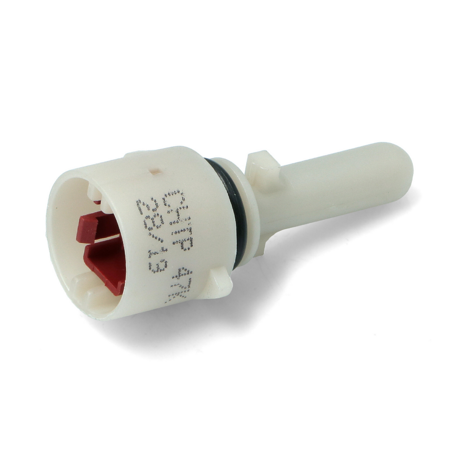 Sensore di temperatura NTC lavastoviglie Smeg ricambio originale