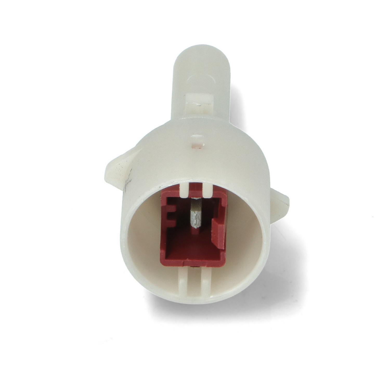 Sensore di temperatura NTC lavastoviglie Smeg ricambio originale
