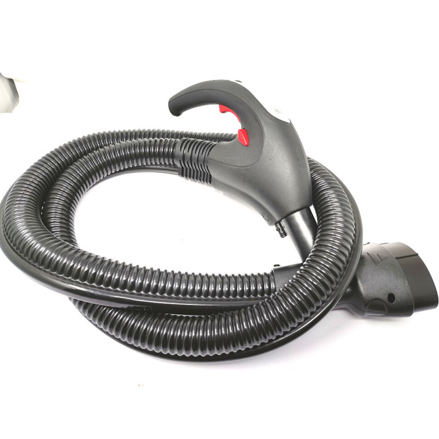 Ricambio tubo guaina ricambio originale per Polti lecoaspira