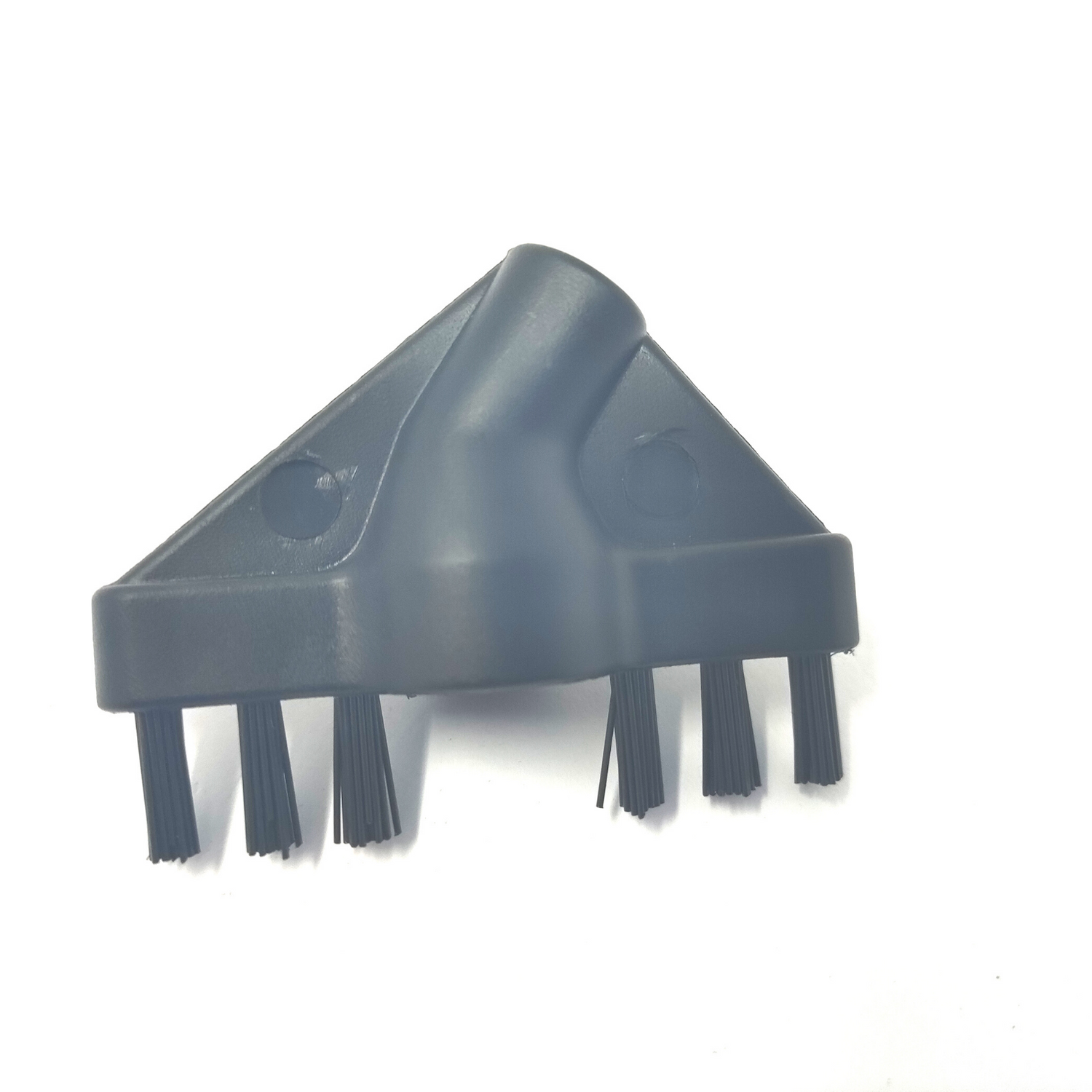 Accessorio pennello pulizia fughe Polti Vaporetto ricambio originale