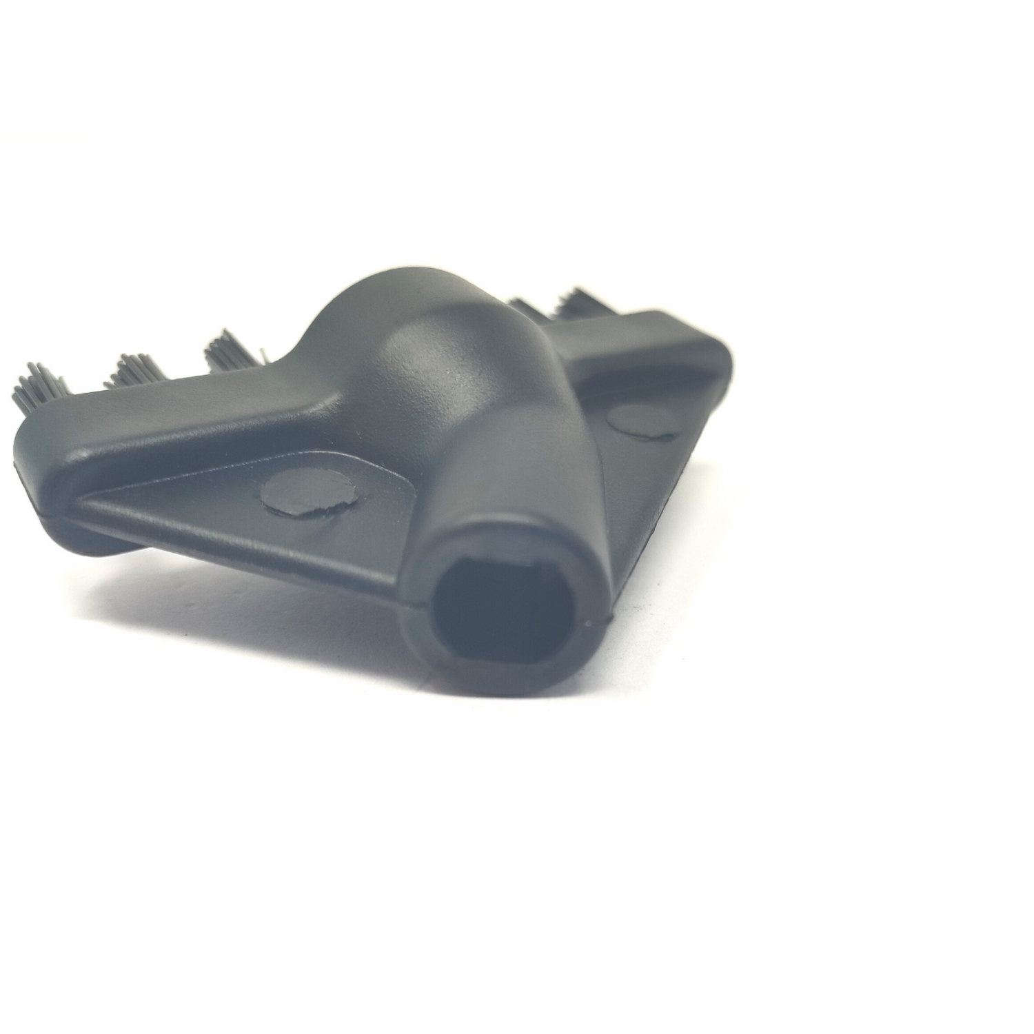 Accessorio pennello pulizia fughe Polti Vaporetto ricambio originale