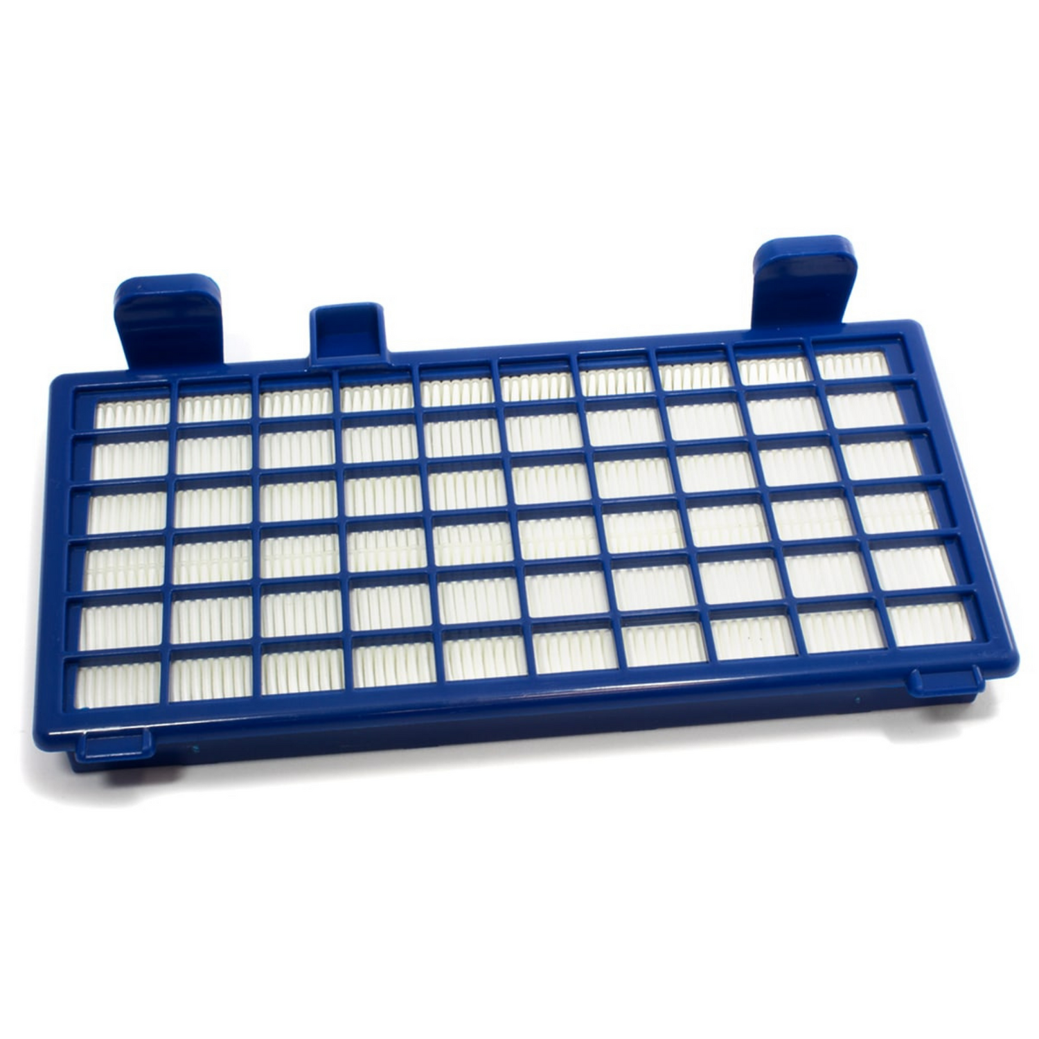 Filtro aspirapolvere hepa Rowenta rs-rt3931 per x-tream power cyclonic