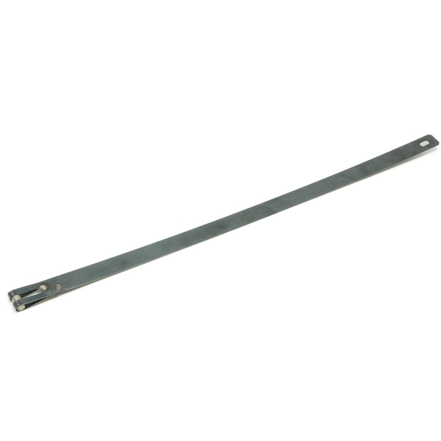Banda di scorrimento laterale scorrevole lavastoviglie Whirlpool Ignis Ikea