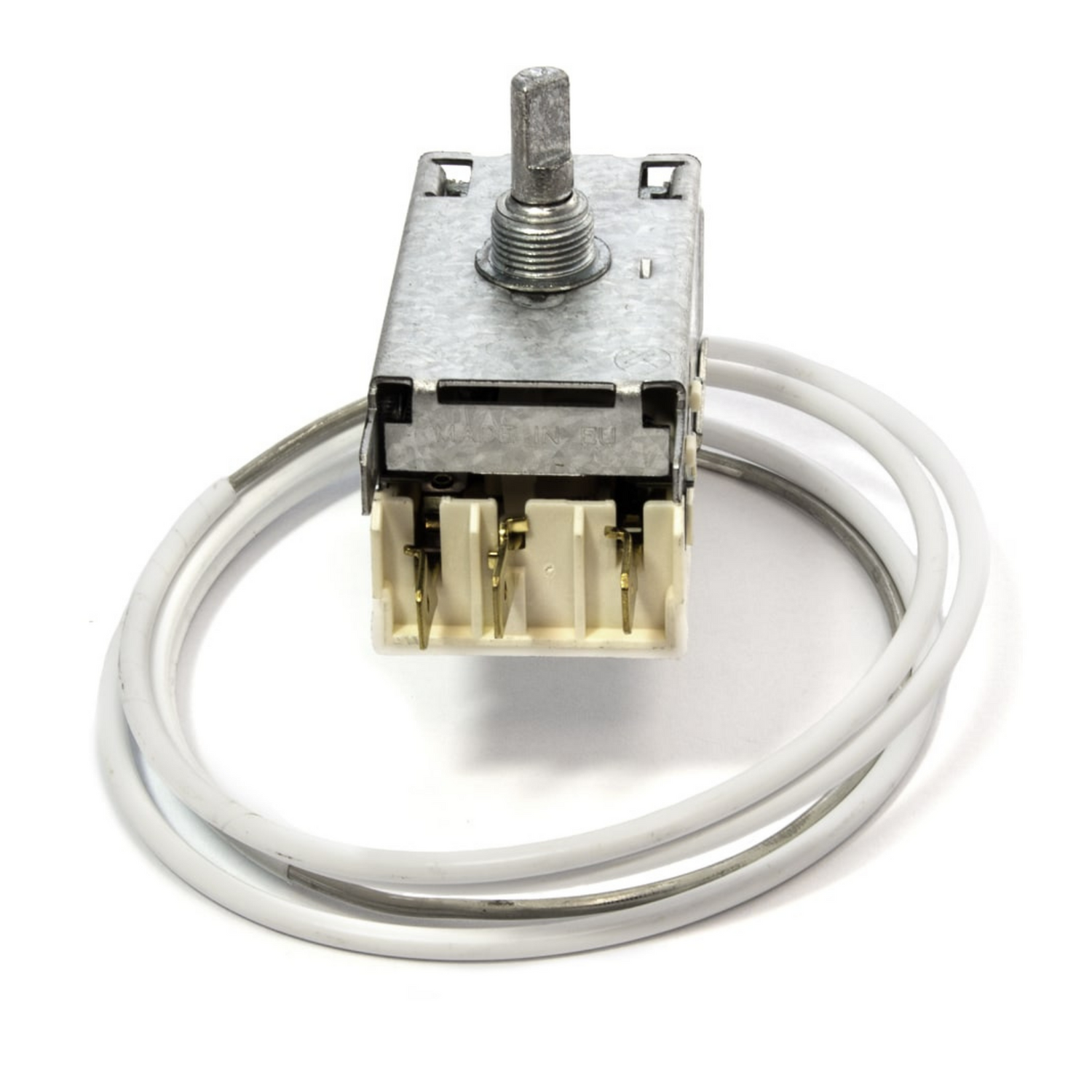 Termostato frigorifero Rex Electrolux Aeg Zoppas Zanussi ranco ricambio compatibile