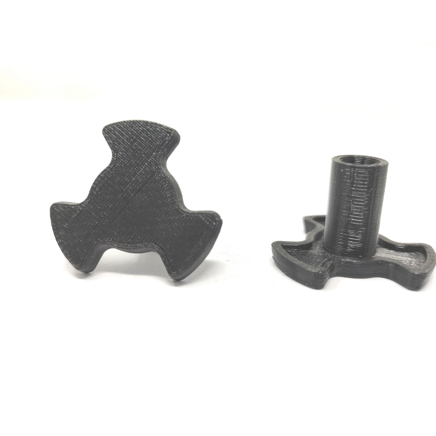 Supporto trascinatore piatto microonde Ariete DeLonghi Candy 537301 536775