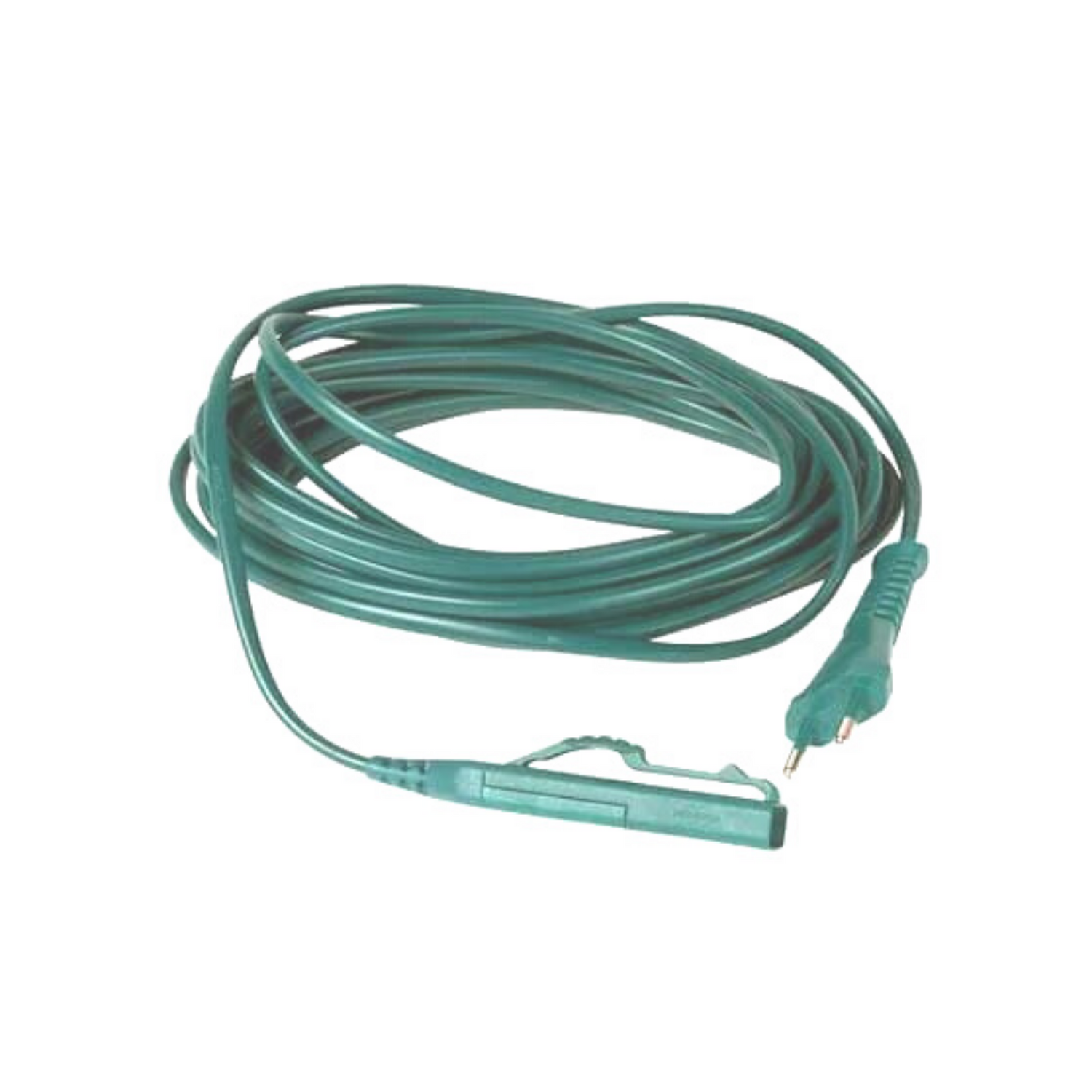 Cavo alimentazione Vorwerk Folletto VK140 7 metri ricambio originale 45355