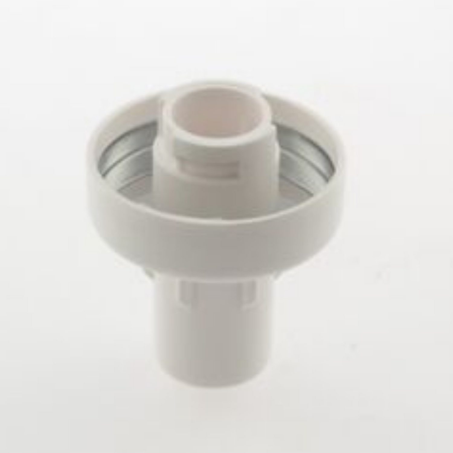 Moulinex - Giunto per bicchiere robot ovatio - originale - 5966560