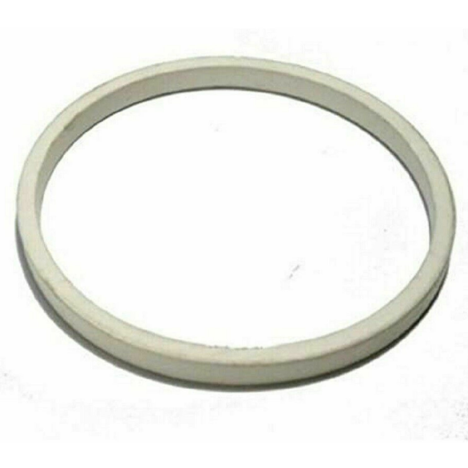 Guarnizione per bicchiere frullatore Moulinex Baby Chef 698129