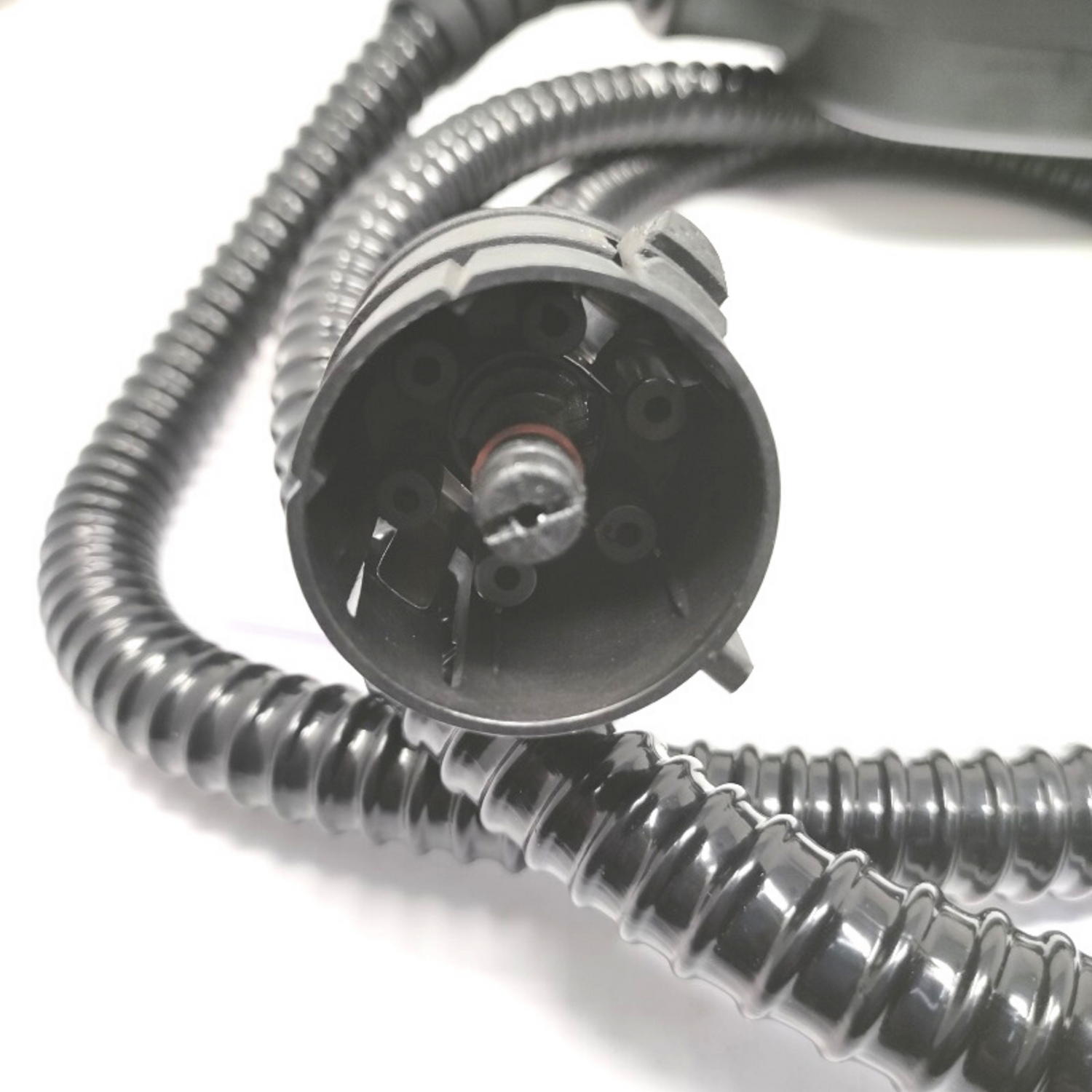 Tubo flessibile con serbatoio per Polti Vaporetto Smart Airplus ricambio originale