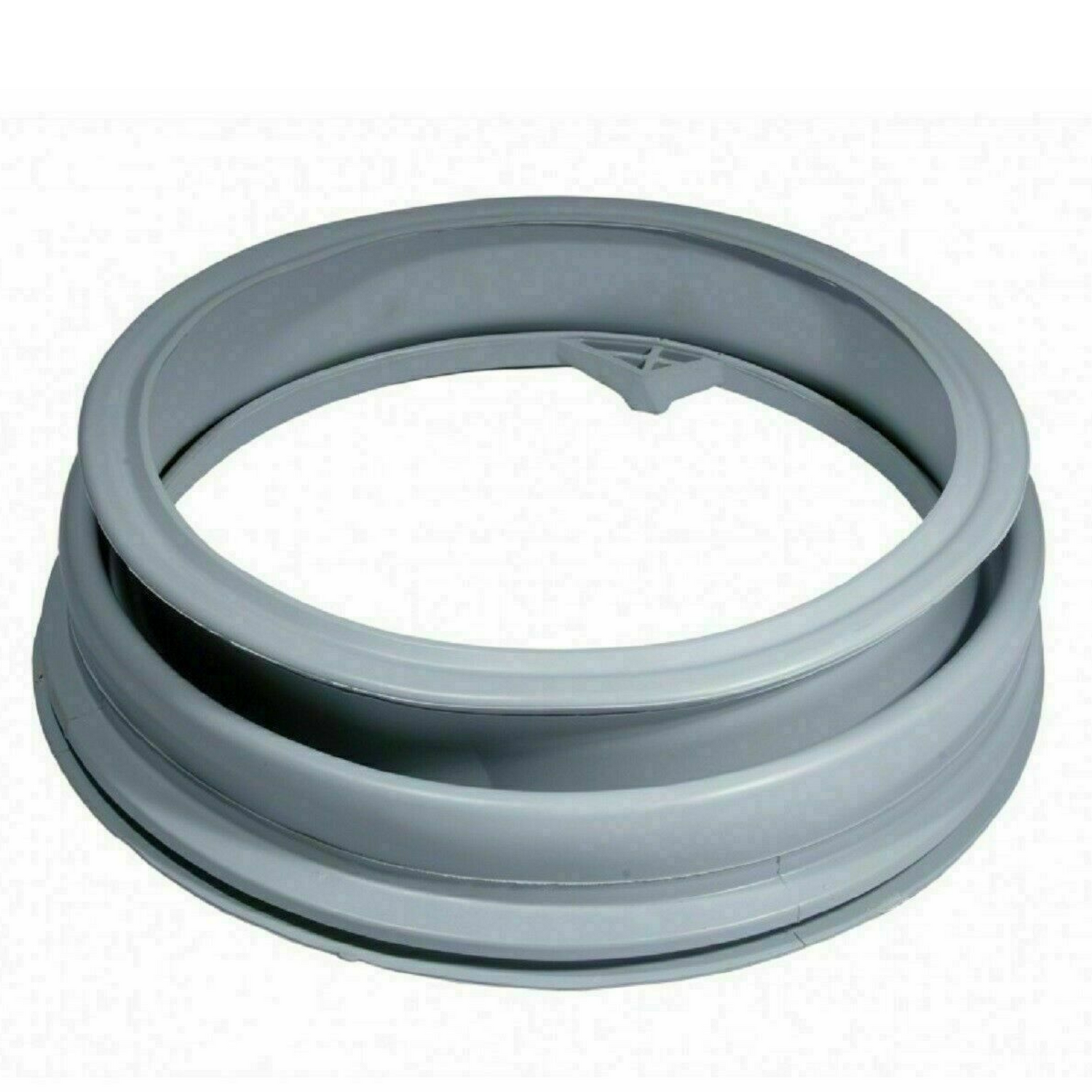 Soffietto guarnizione oblò lavatrice Candy Hoover Iberna Zerowatt