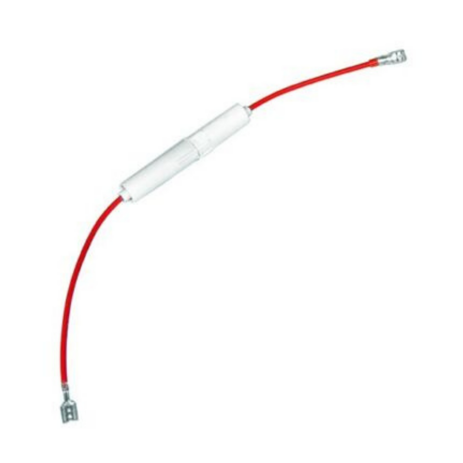 Fusibile microonde cablato con protezione 5 kw-0.7a de longhi mj1109 - mj1046