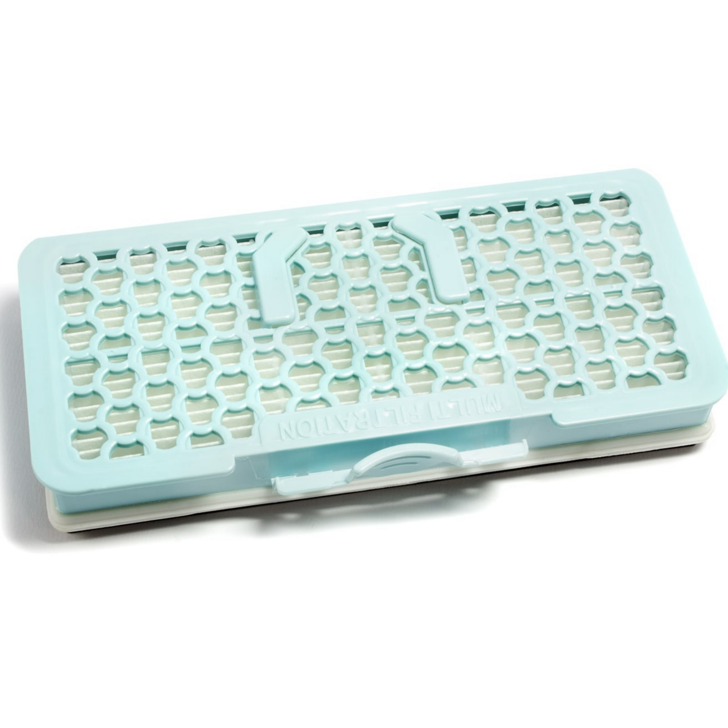 Filtro hepa apirapolvere LG vef-sq4ns