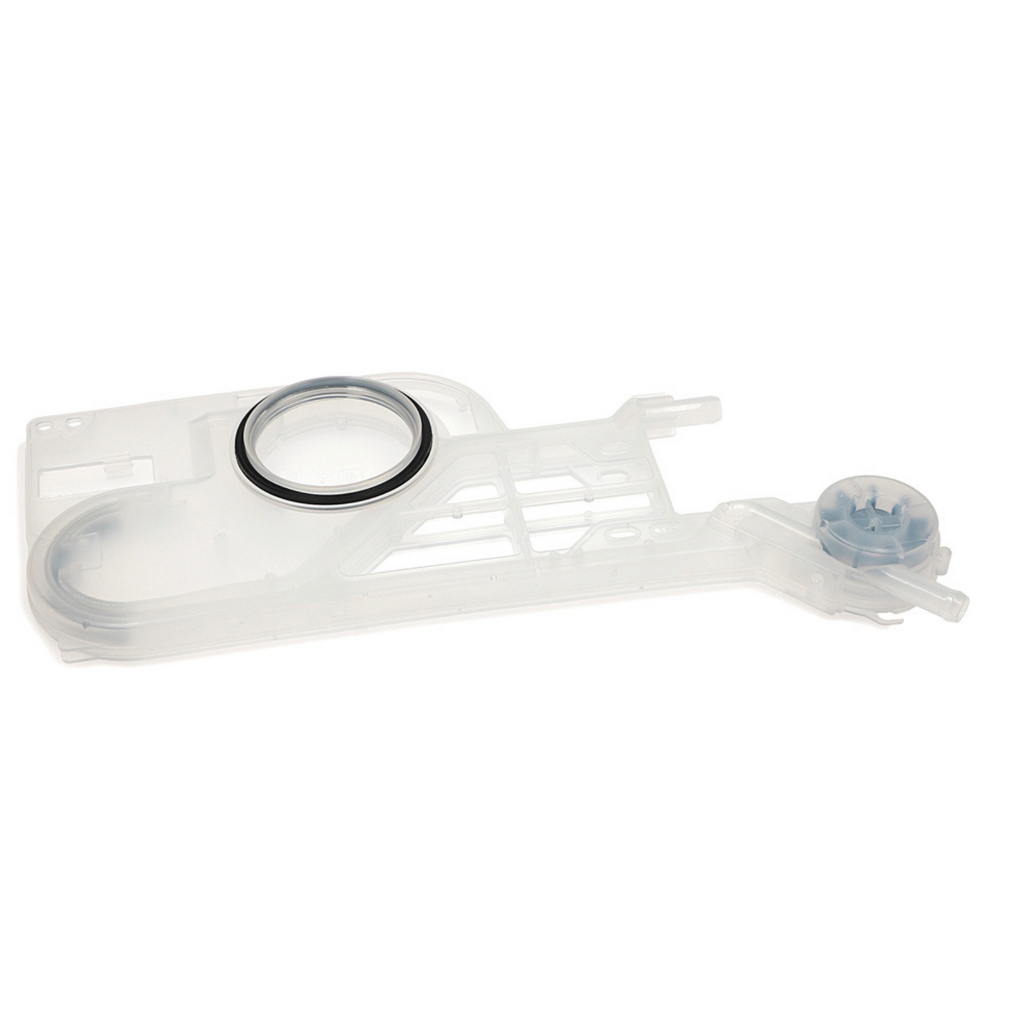 Air break vaschetta lavastoviglie Hotpoint Ariston Indesit