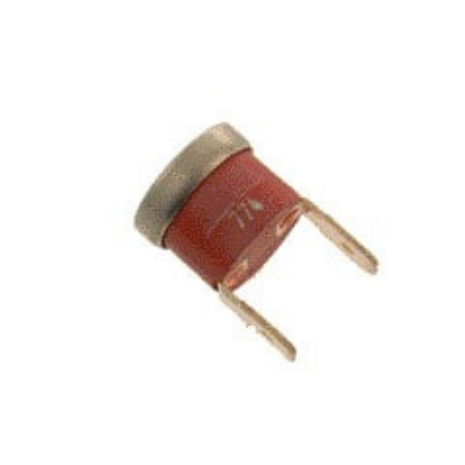 Termostato lavastoviglie Whirlpool Ignis Hotpoint Ariston Ikea ricambio Originale