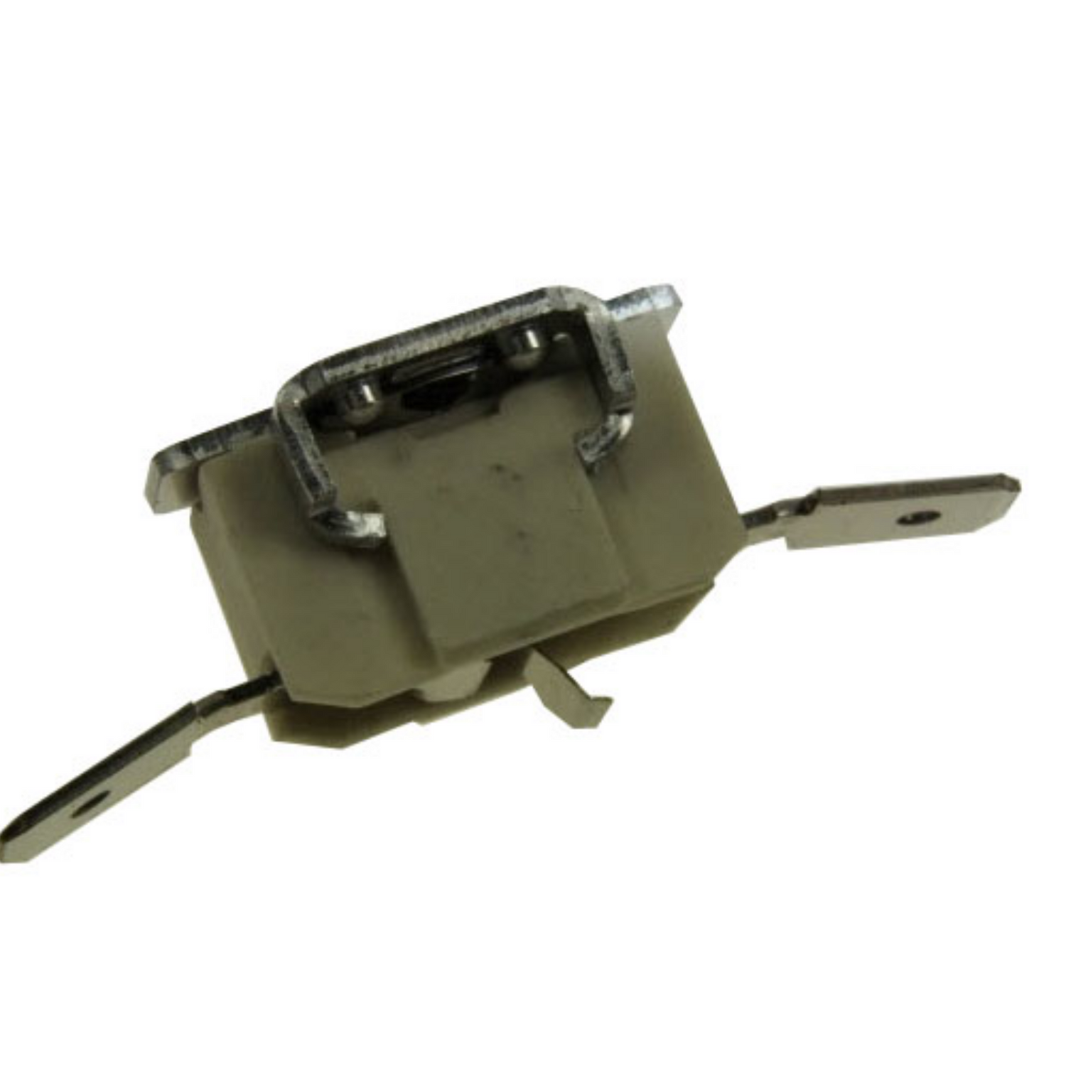 Termostato di sicurezza 150° lavastoviglie candy hoover zerowatt ricambio originale