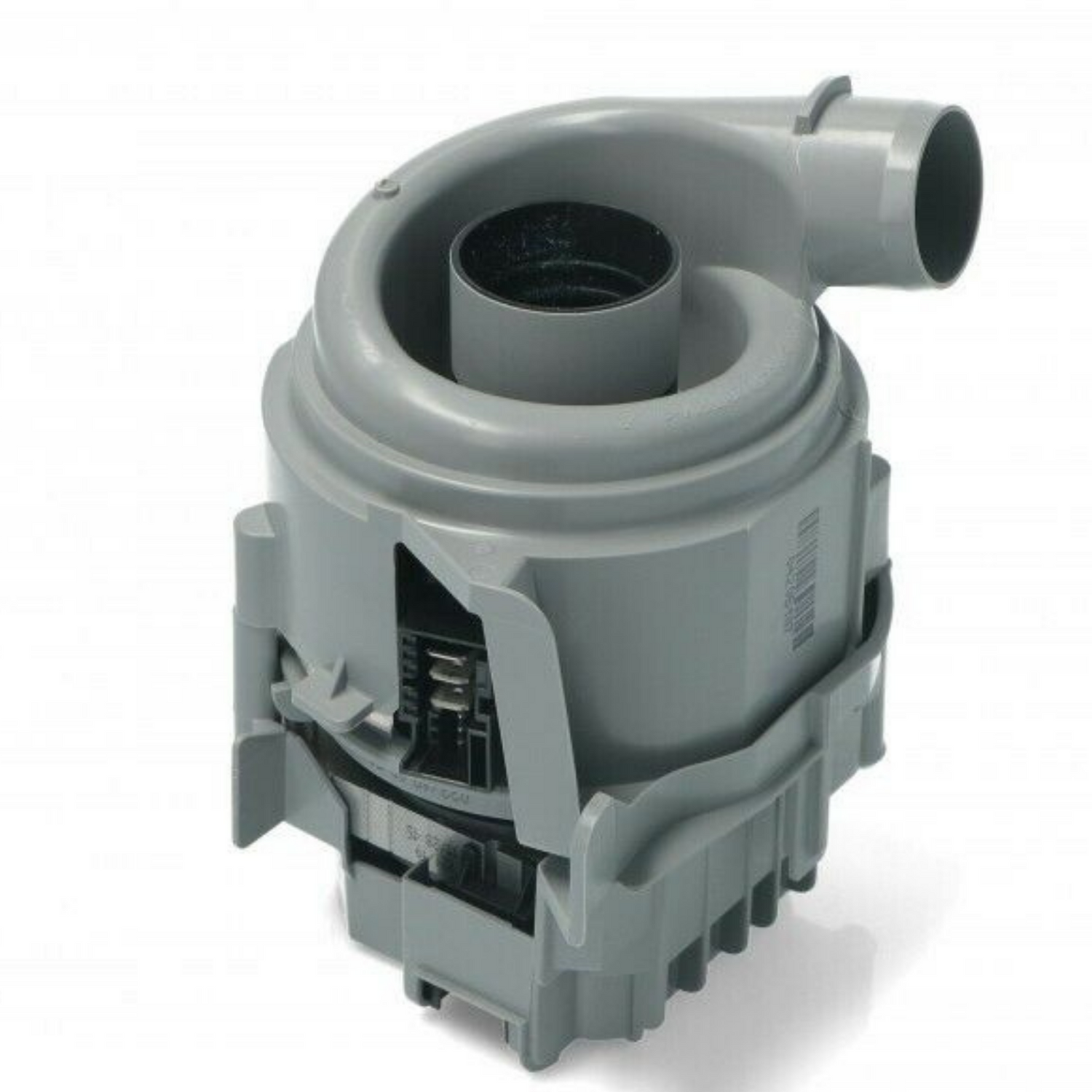 Bosch Siemens Neff Motore Pompa riscaldante lavastoviglie ricambio originale
