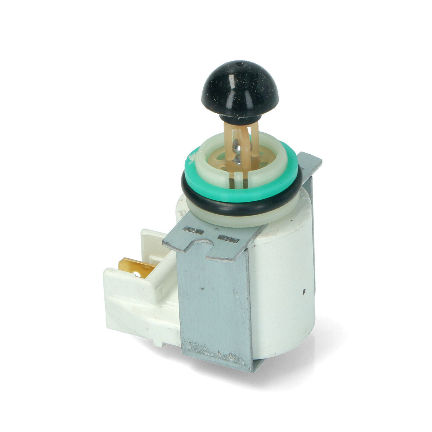 Elettrovalvola distributore lavastoviglie bosch-siemens originale