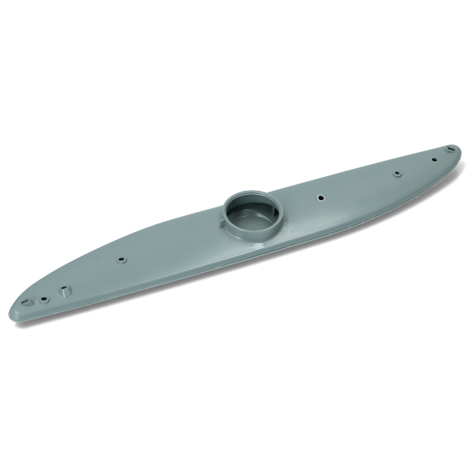 Girante mulinello superiore lavastoviglie Electrolux AEG ikea originale