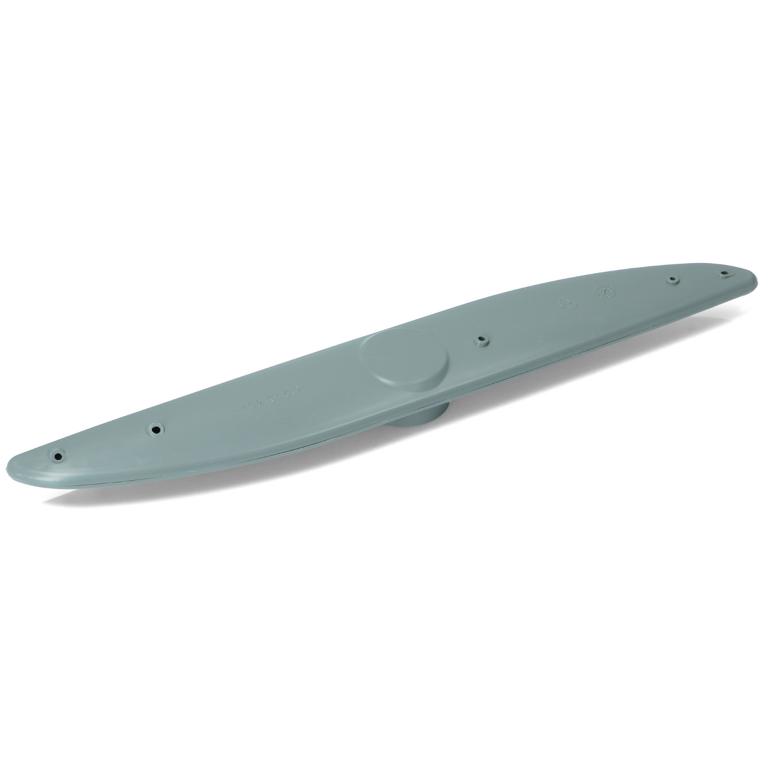 Girante mulinello superiore lavastoviglie Electrolux AEG ikea originale