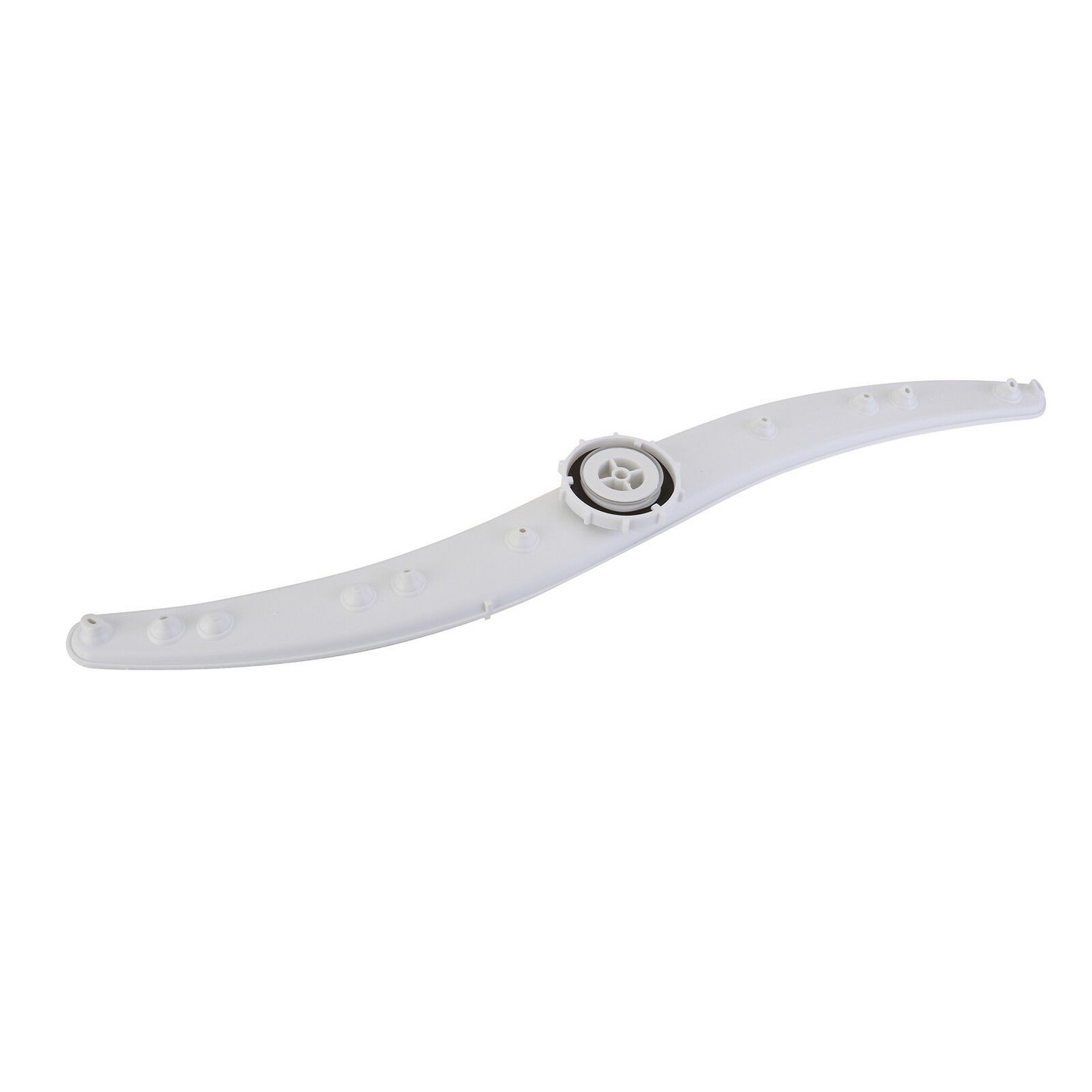 Girante superiore lavastoviglie Hotpoint Ariston Whirlpool