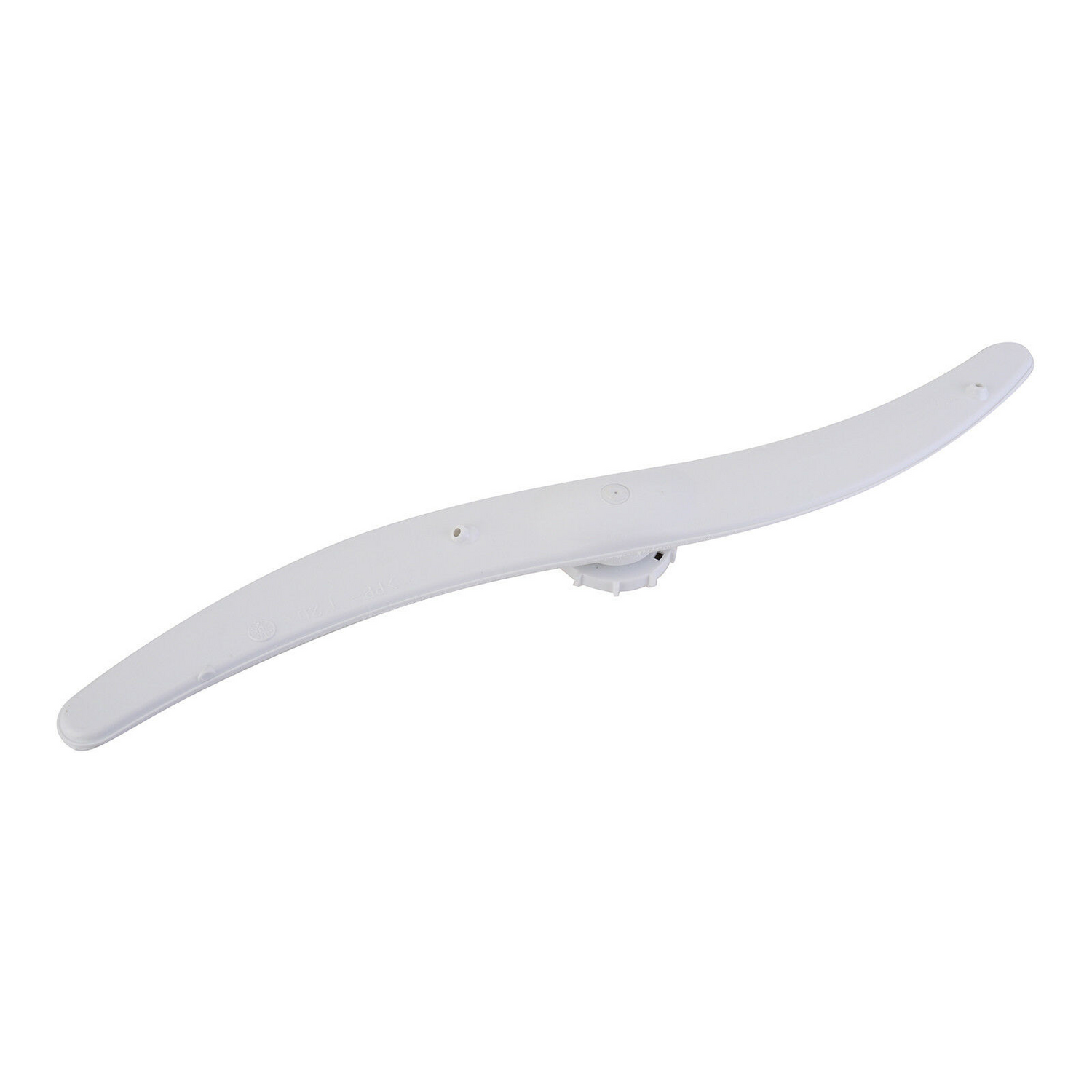 Girante superiore lavastoviglie Hotpoint Ariston Whirlpool