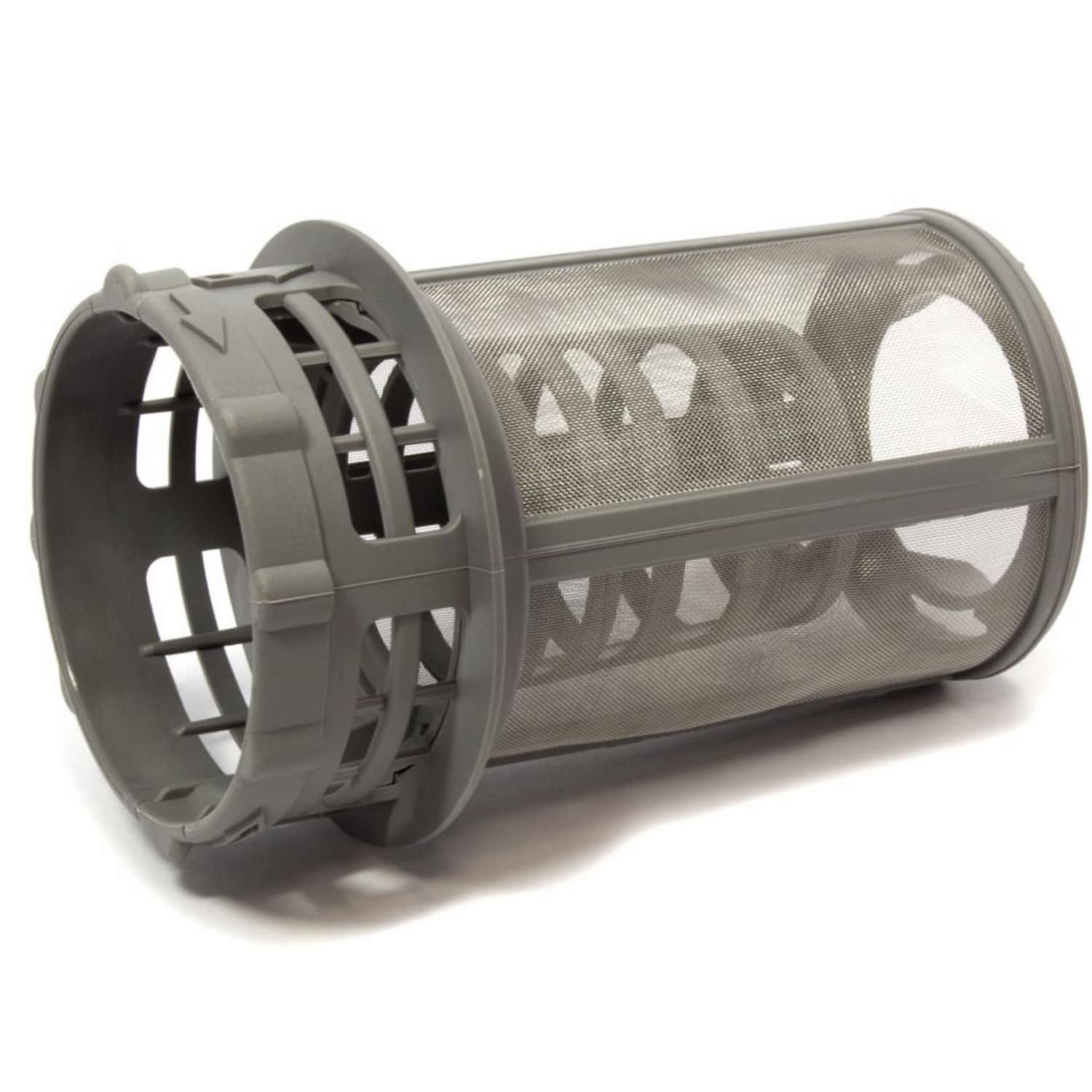 Filtro fine lavastoviglie Beko originale