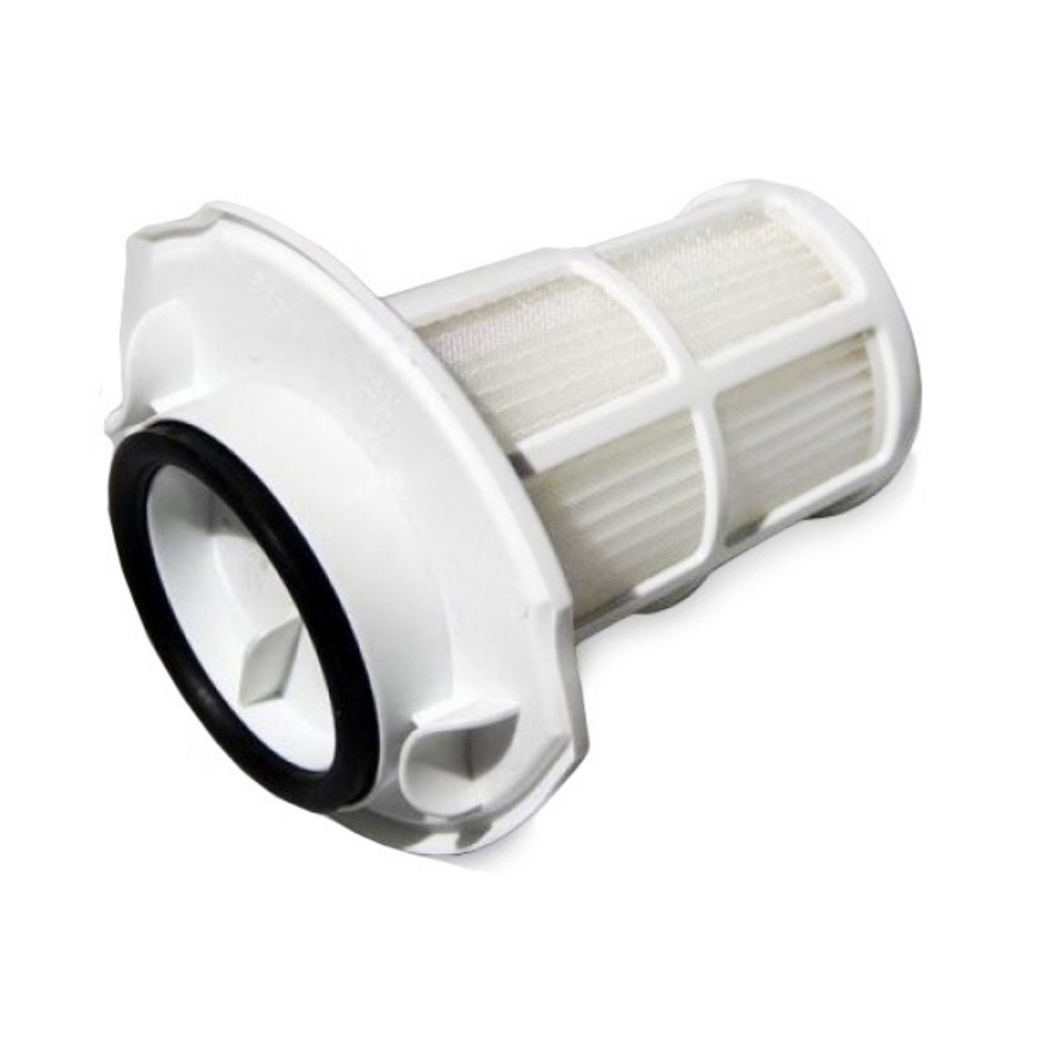 Filtro hepa scopa evolution Ariete 2772/4 2772/4 2769 2769/2 ricambio originale