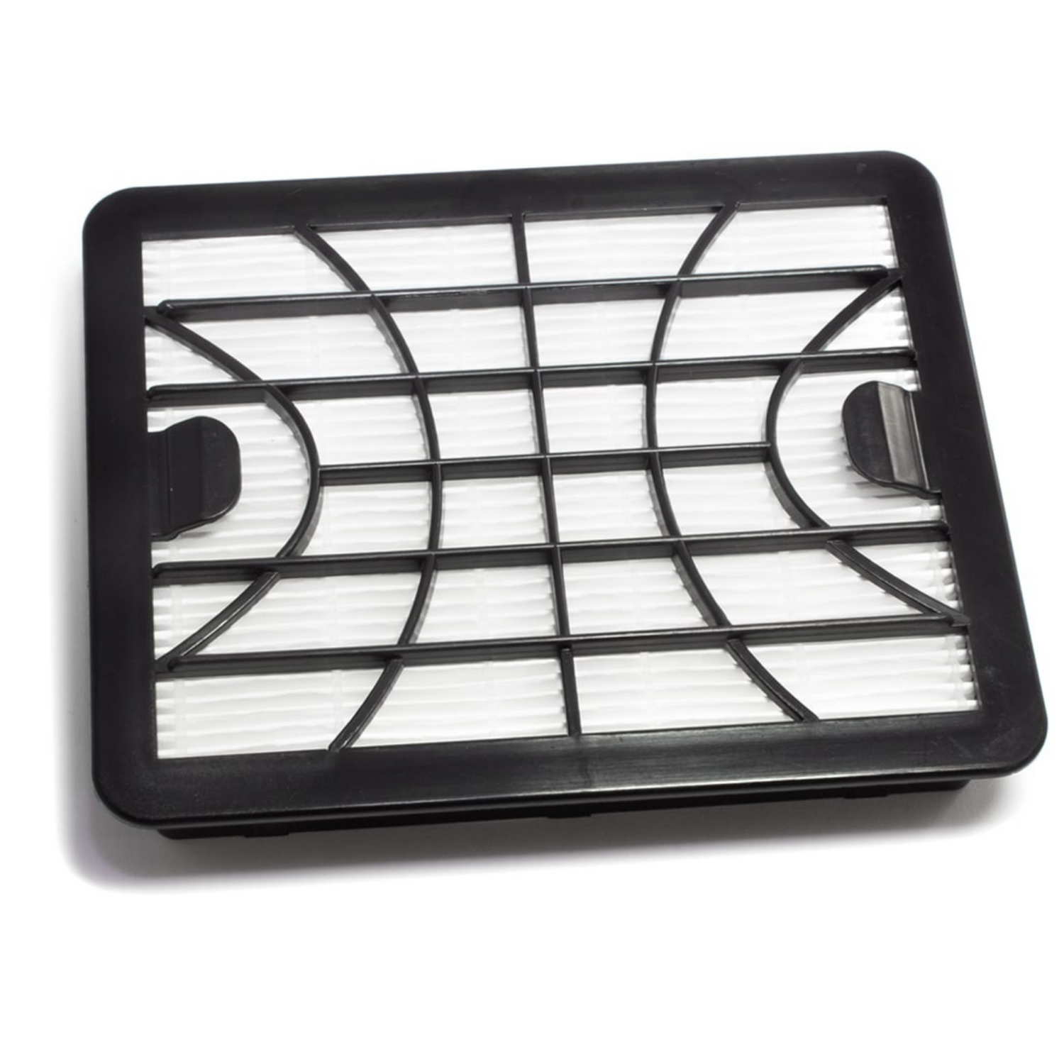 Filtro hepa aspirapolvere zelmer-bosch 795050