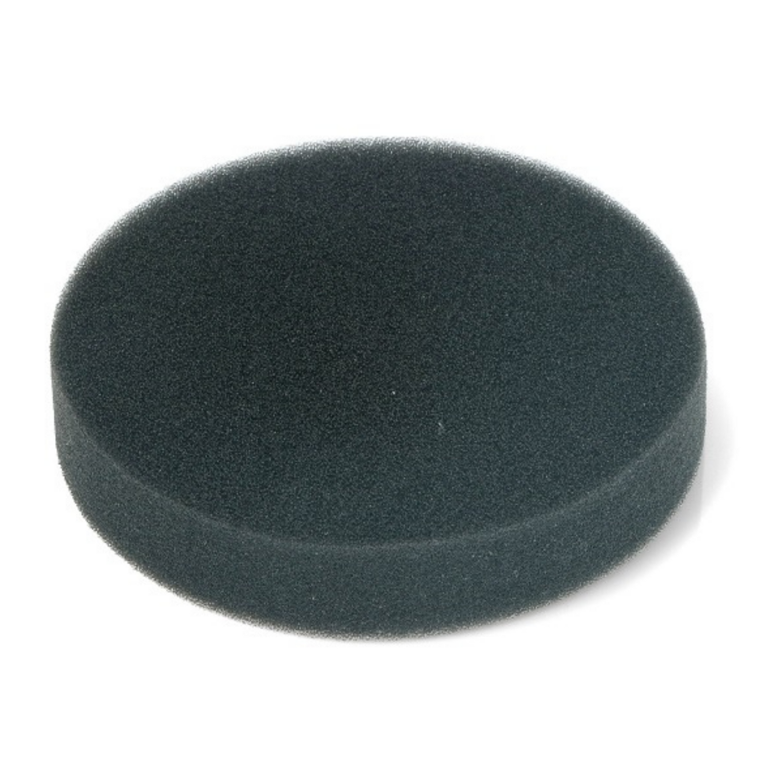 Filtro spugna spazzola scopa elettrica air force Rowenta originale