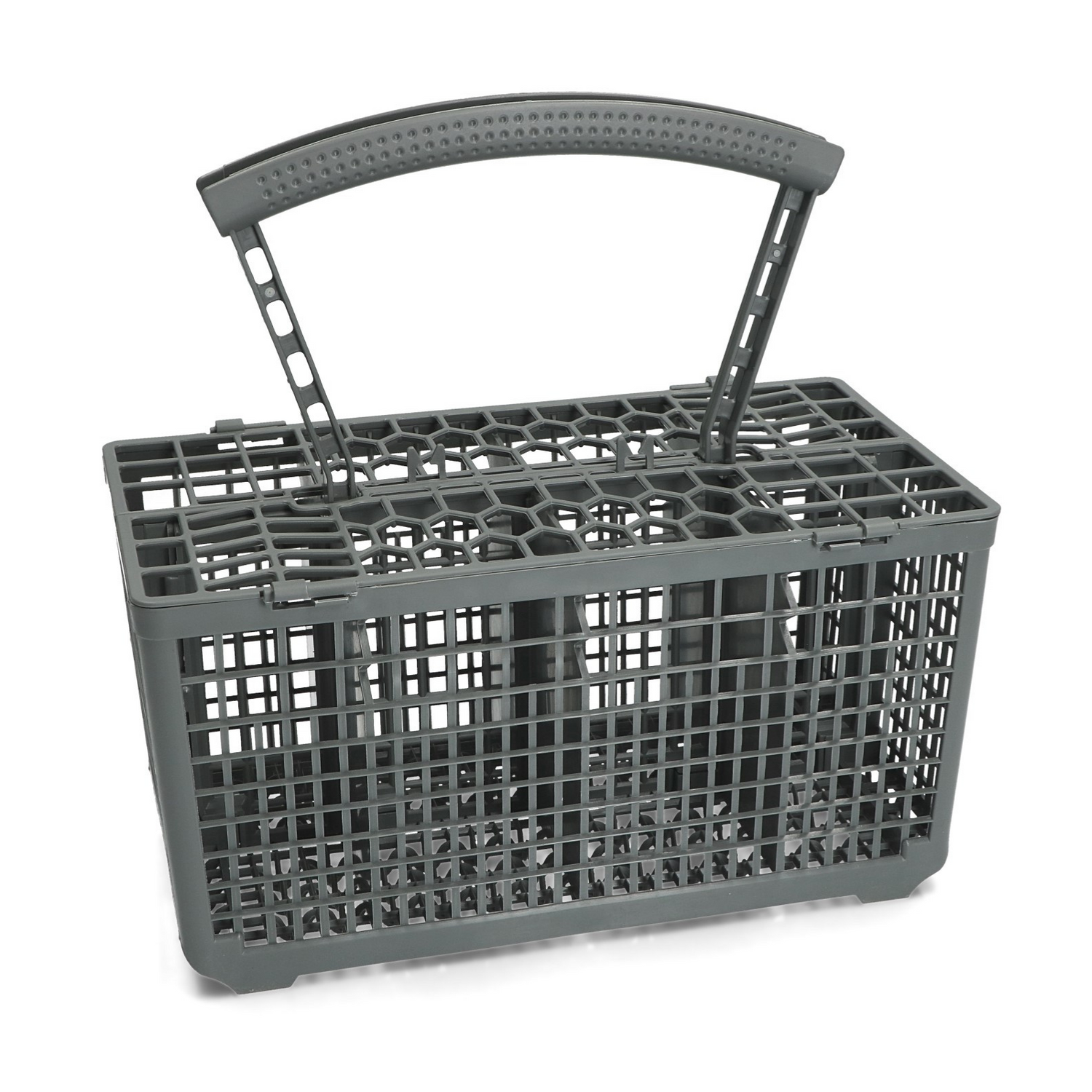 Cestello portaposate lavastoviglie Bosch Siemens balay -093046