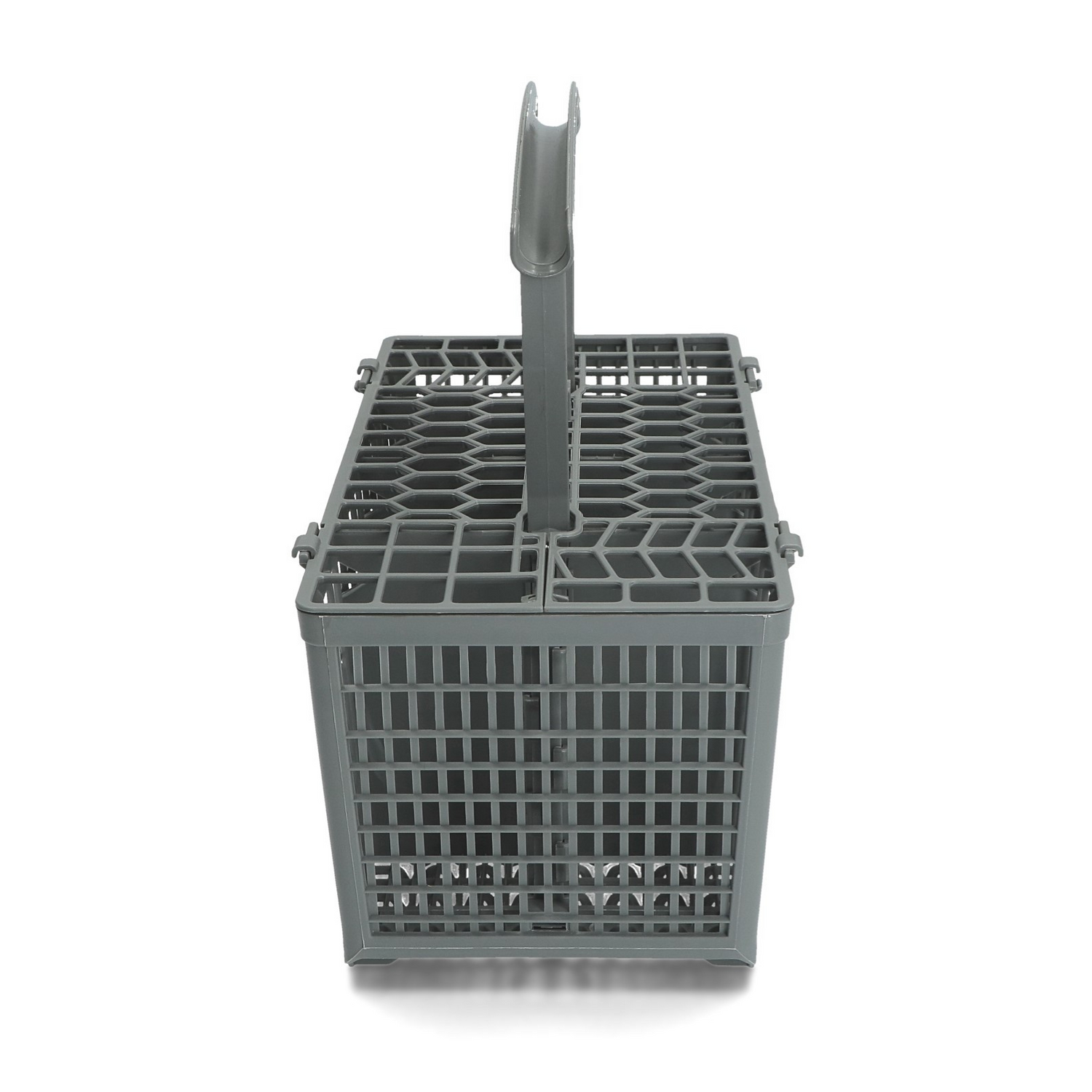 Cestello portaposate lavastoviglie Bosch Siemens balay -093046