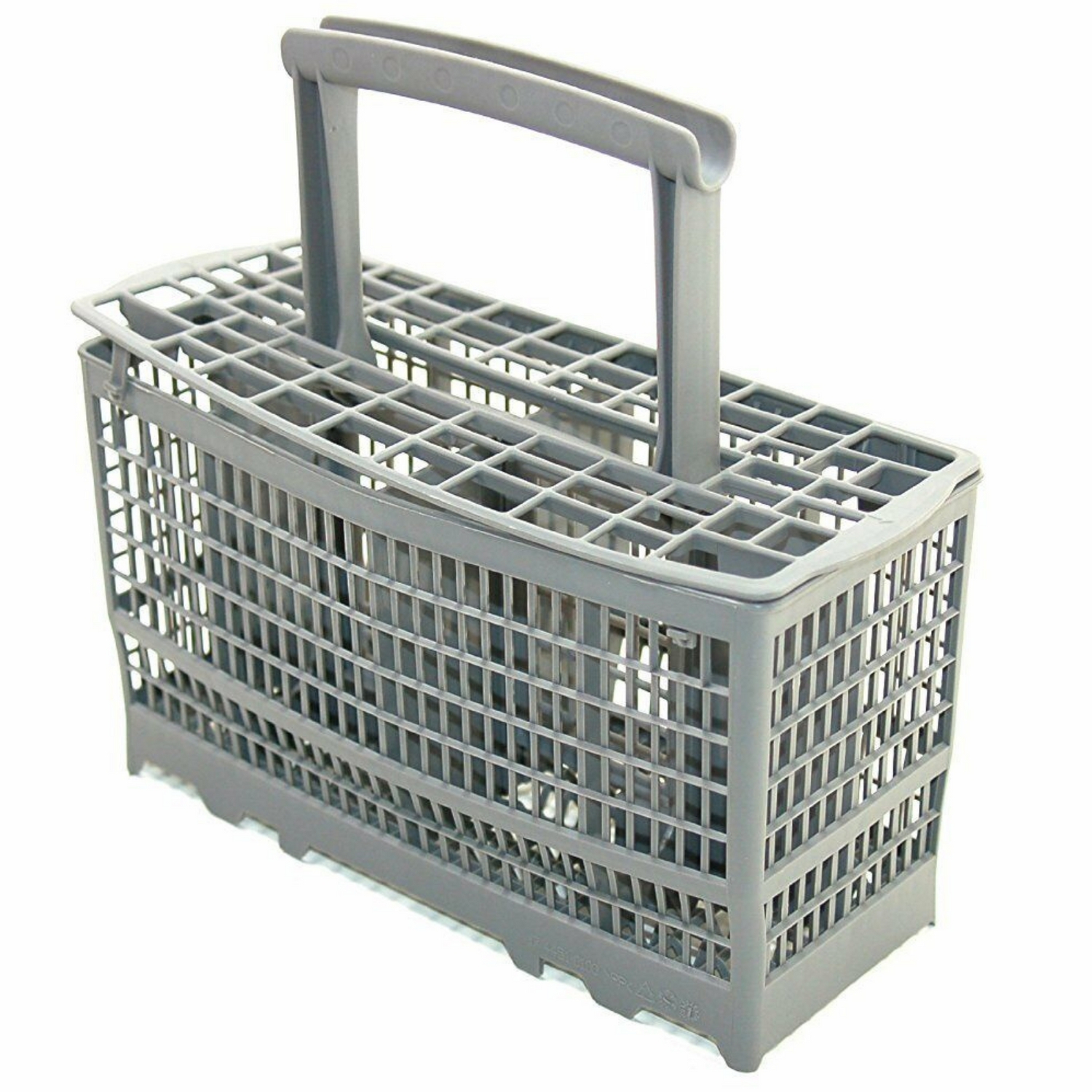 Cestello portaposate lavastoviglie Beko originale