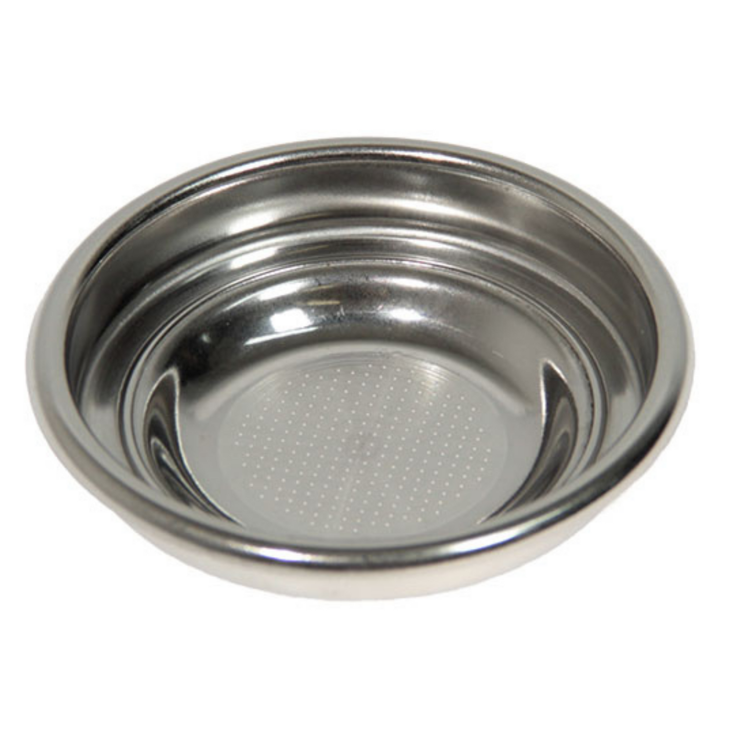 Ariete Filtro cialde macchina caffe per charme retro coffee break