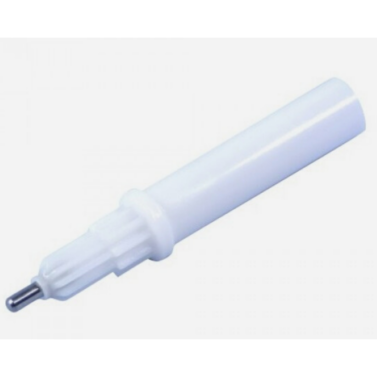 Kenwood Perno drive shaft assembly per fp 610 630
