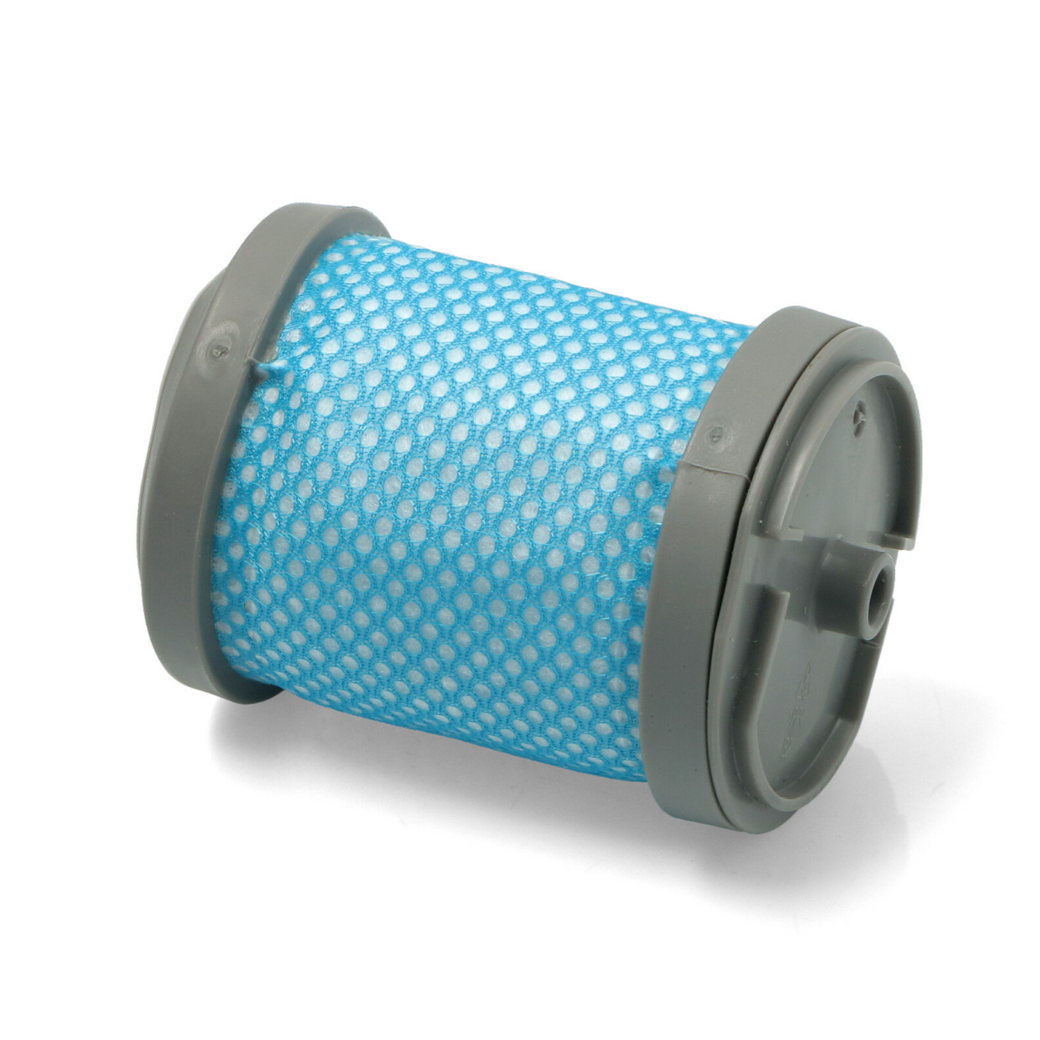 FILTRO CILINDRICO T113 ORIGINALE ASPIRAPOLVERE HOOVER FD22RP FREEDOM 2in1
