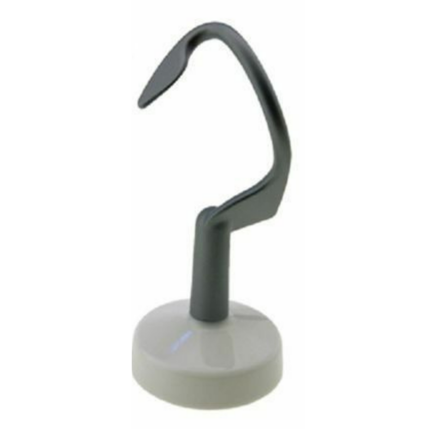 Frusta a gancio major Kenwood Bialetti KMM700 KMM750 KMM770 KVL