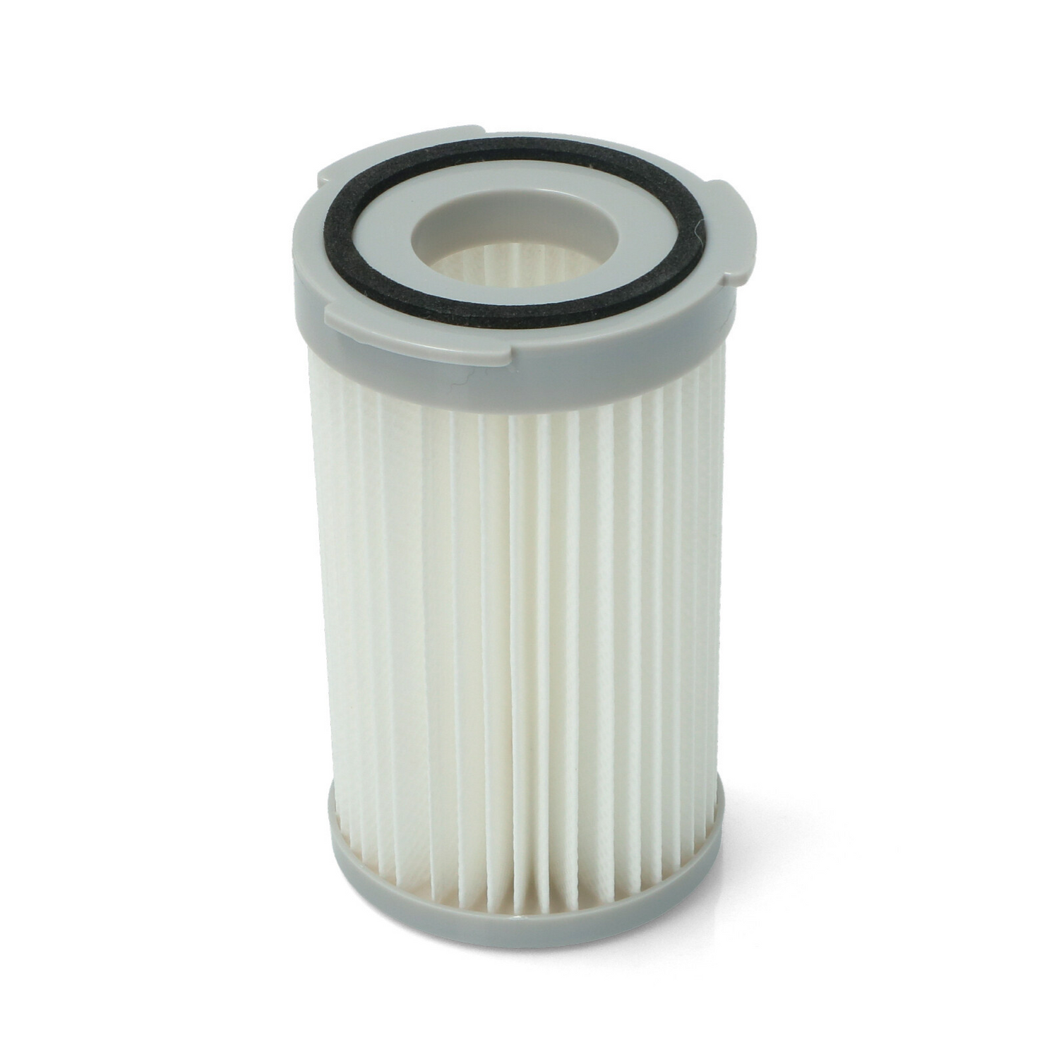 Filtro hepa aspirapolvere Aeg Electrolux tornado volta miostar