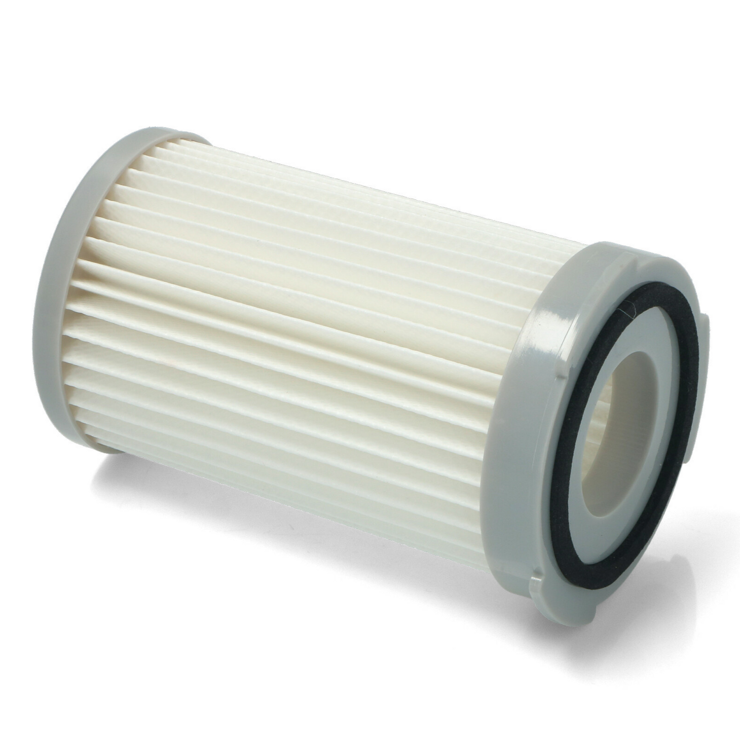 Filtro hepa aspirapolvere Aeg Electrolux tornado volta miostar