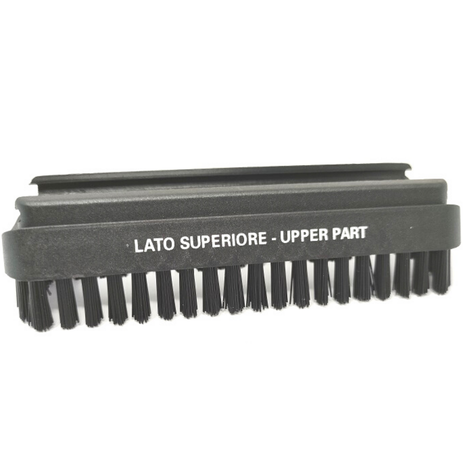 Telaio con setole bocchetta vaporetto lecoaspira Polti originale