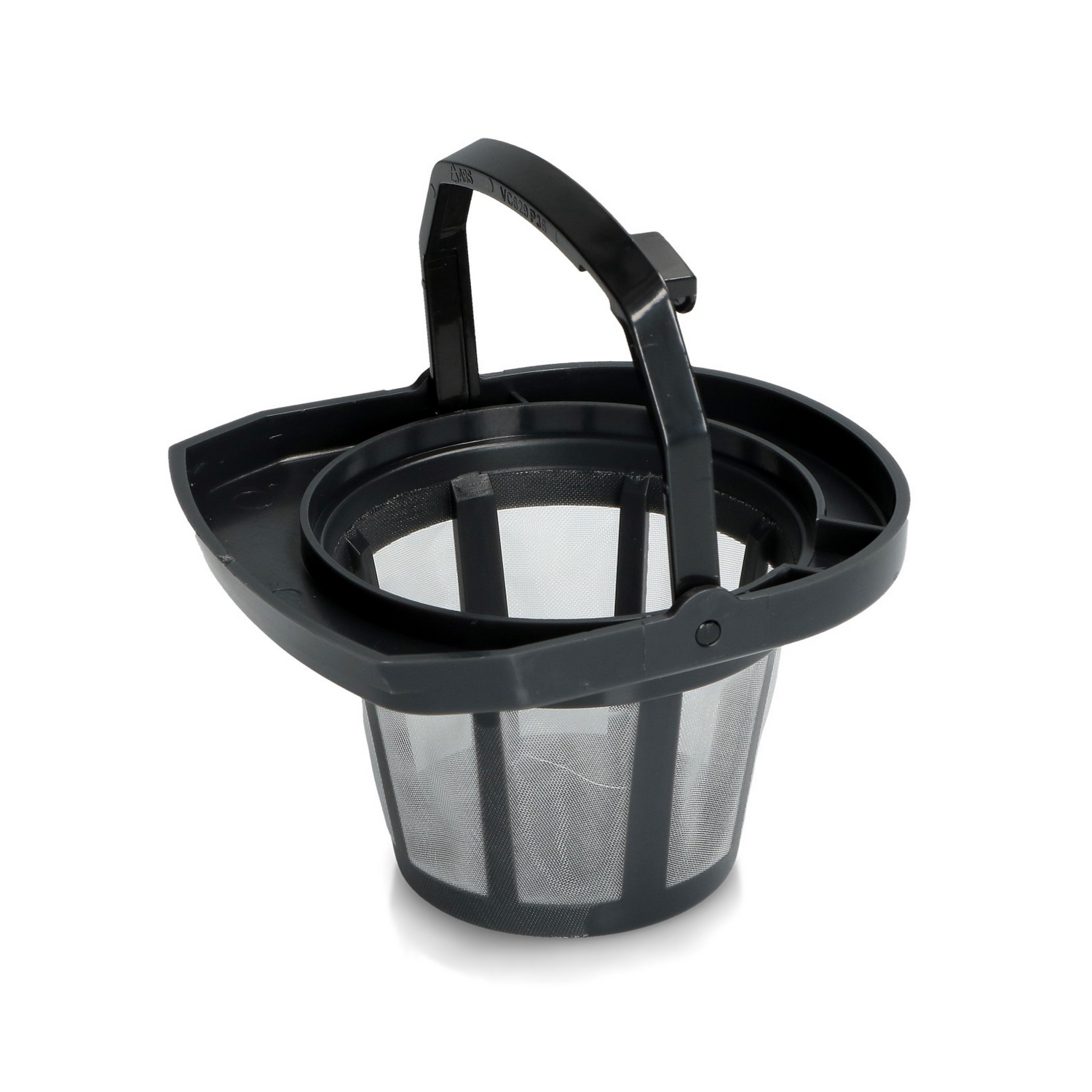 Filtro a setaccio per aspirapolvere Bosch - 650920 originale