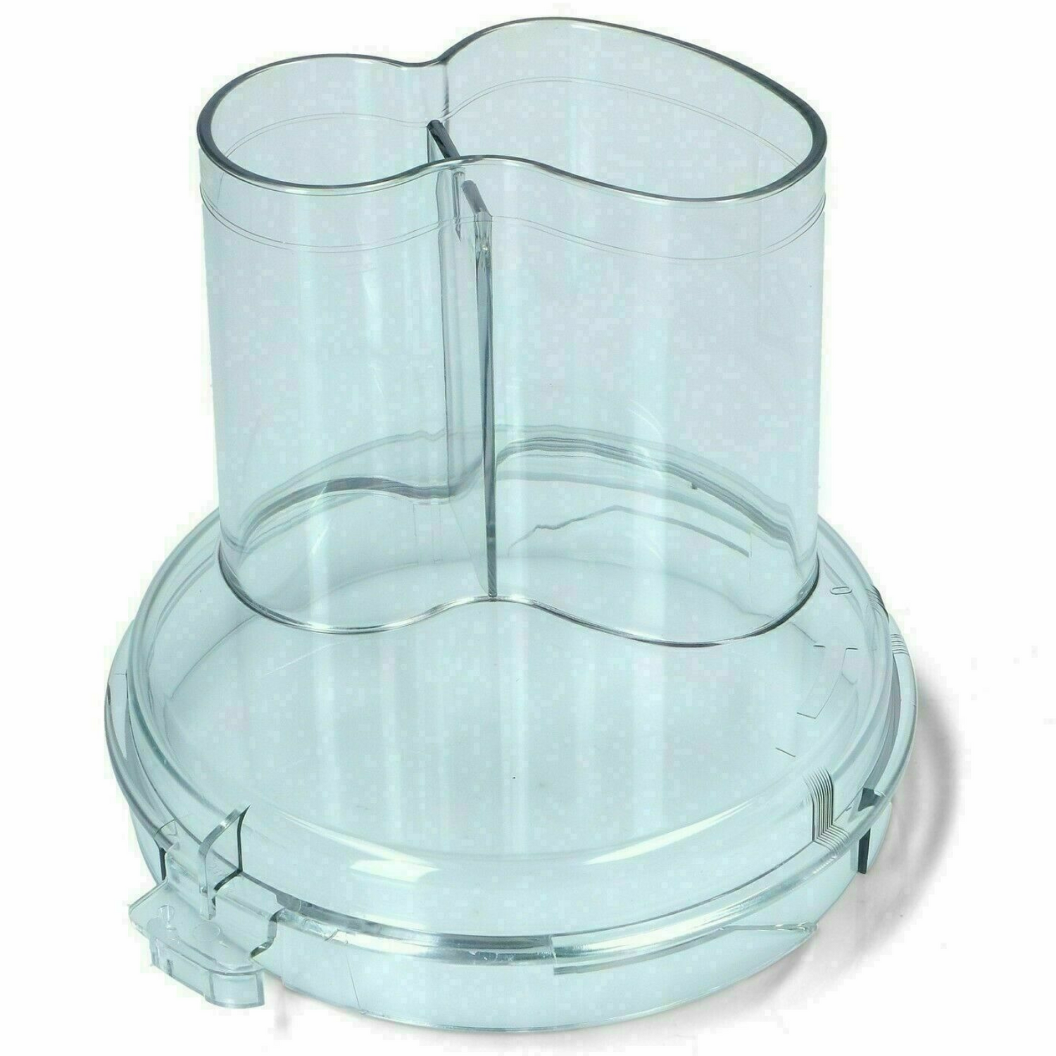 Coperchio Moulinex master chef 30 - 35 - 350 - 370 450 470 originale MS-5842402