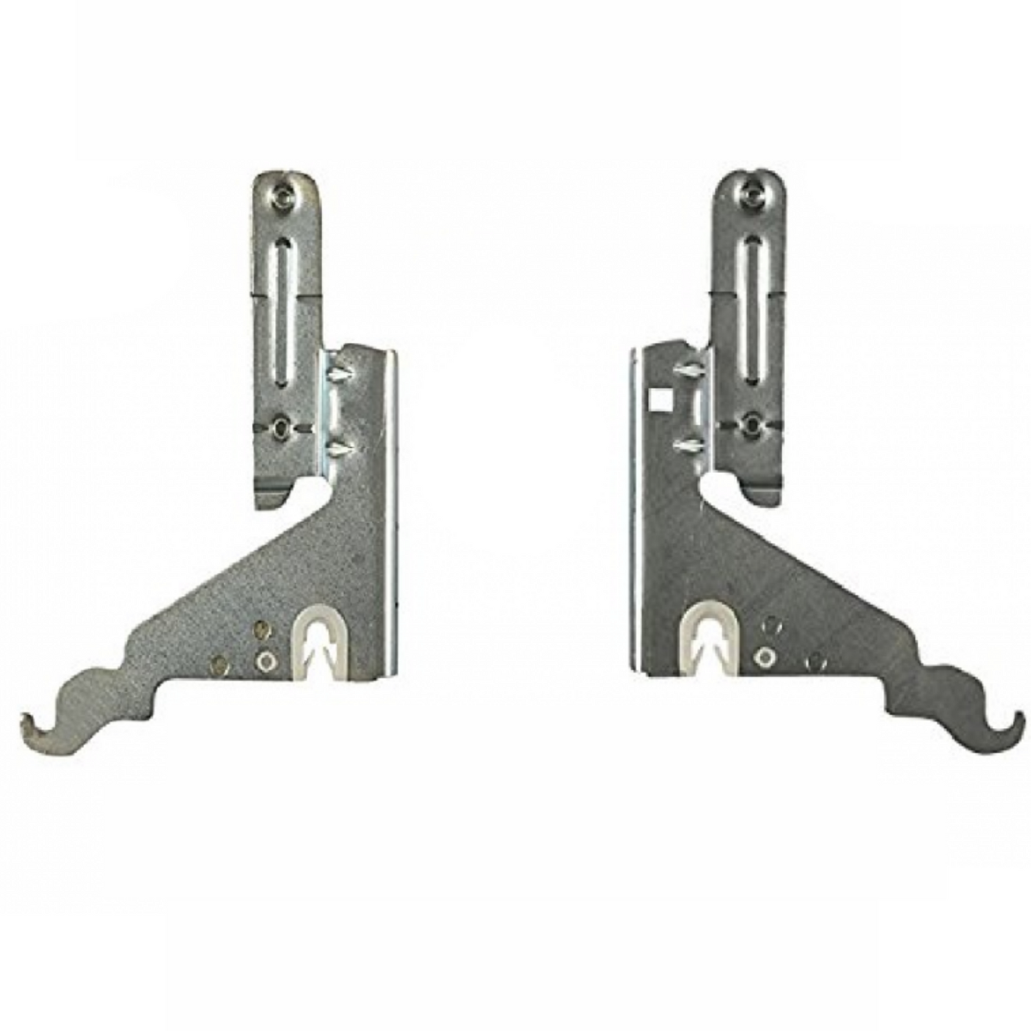 Coppia Cerniere Lavastoviglie Bosch Siemens Ricambio Originale