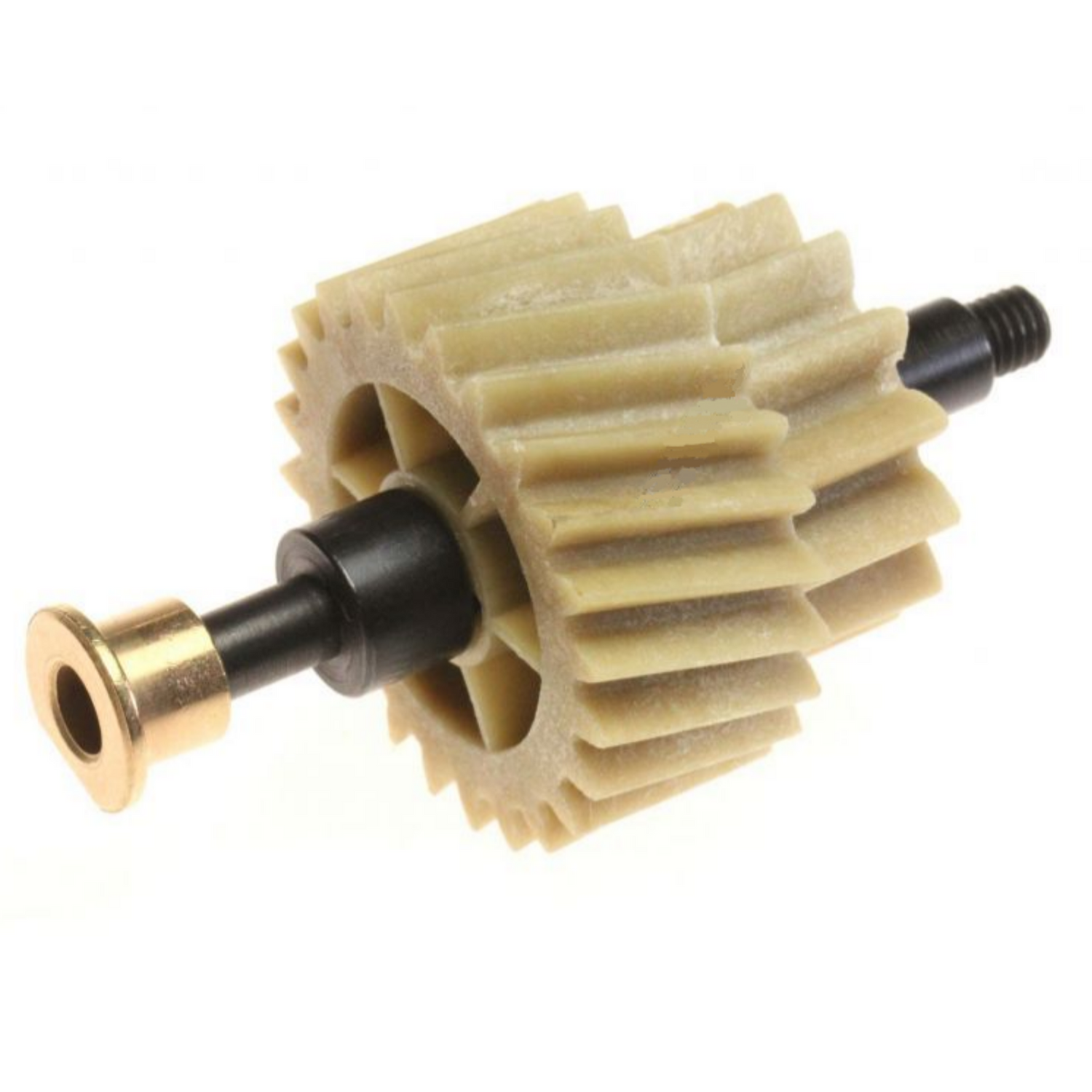 Kenwood Ruota dentata perno per prospero km260 km262 km280 km282