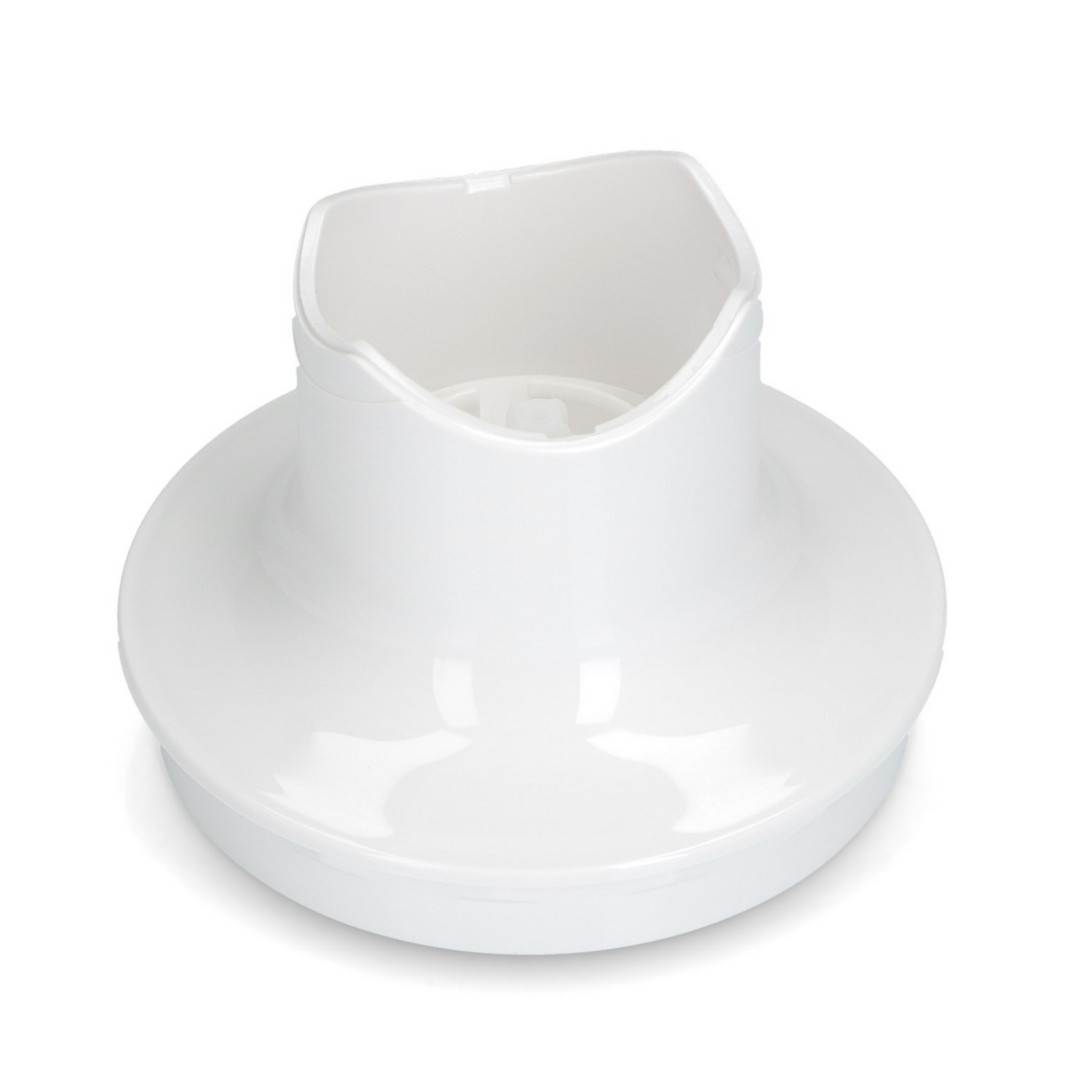 Braun coperchio per hc5000 multiquick minipimer originale