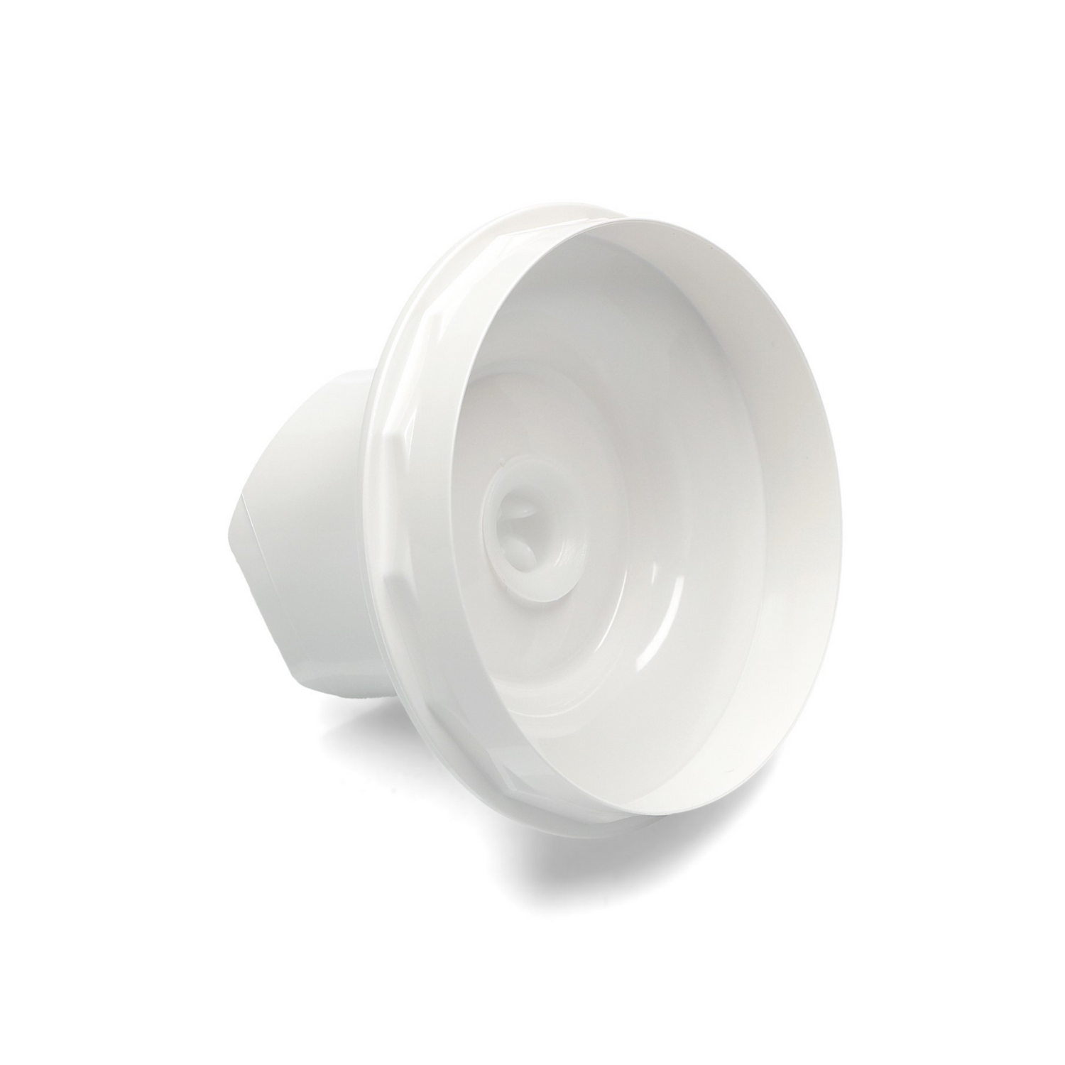 Braun coperchio per hc5000 multiquick minipimer originale