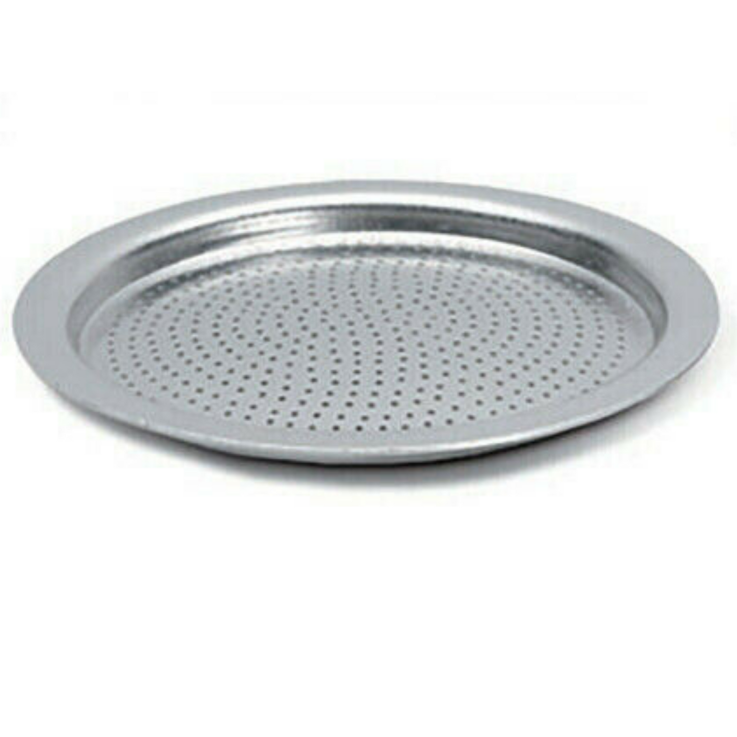 DeLonghi Alicia emk4 filtro alluminio macchina caffe' - 4 tazze